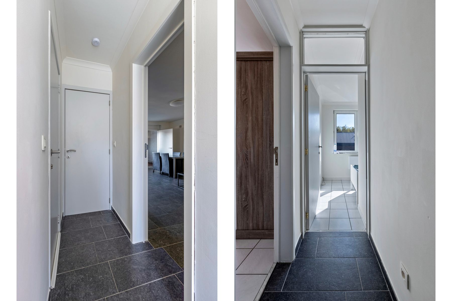 🌟 Stijlvol wonen in Genk? Dit is jouw kans! 🌟 foto 22
