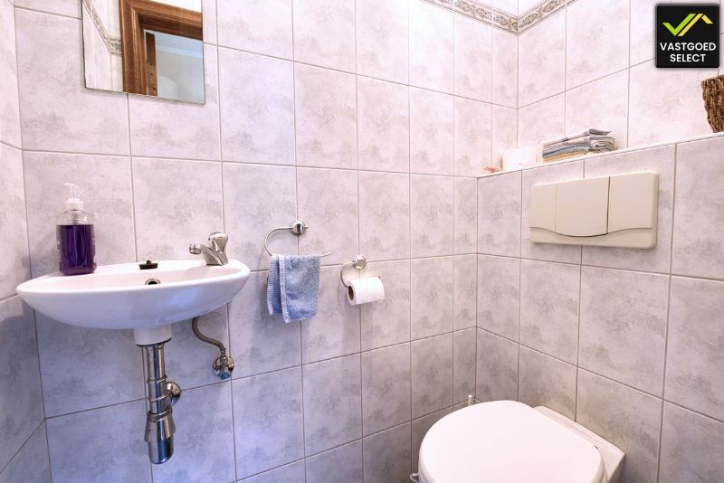 Te huur: ruime en energiezuinige gezinswoning in Sint-Jan-in-Eremo foto 11