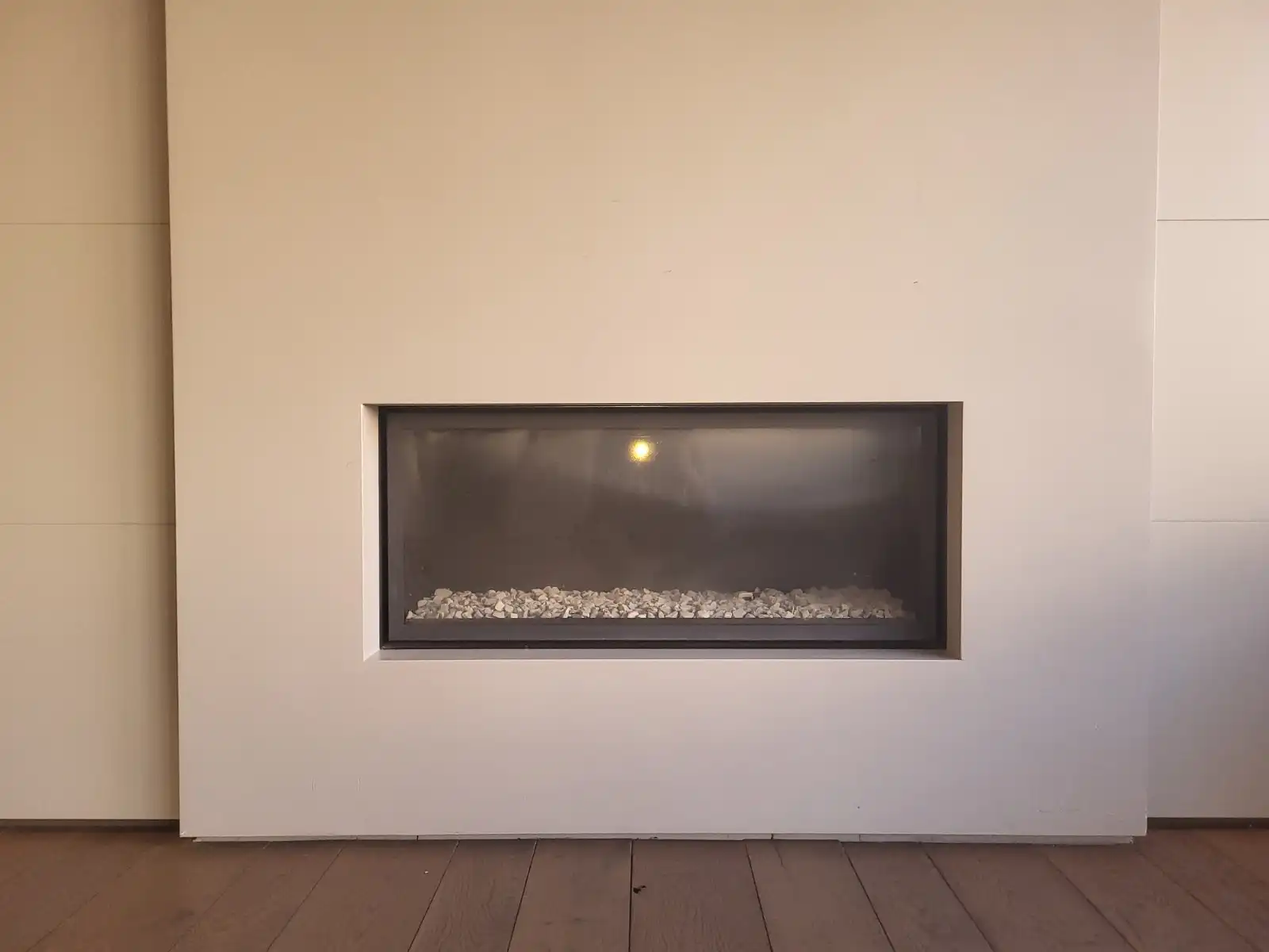 1-slaapkamerappartement  in hartje Deinze foto 4