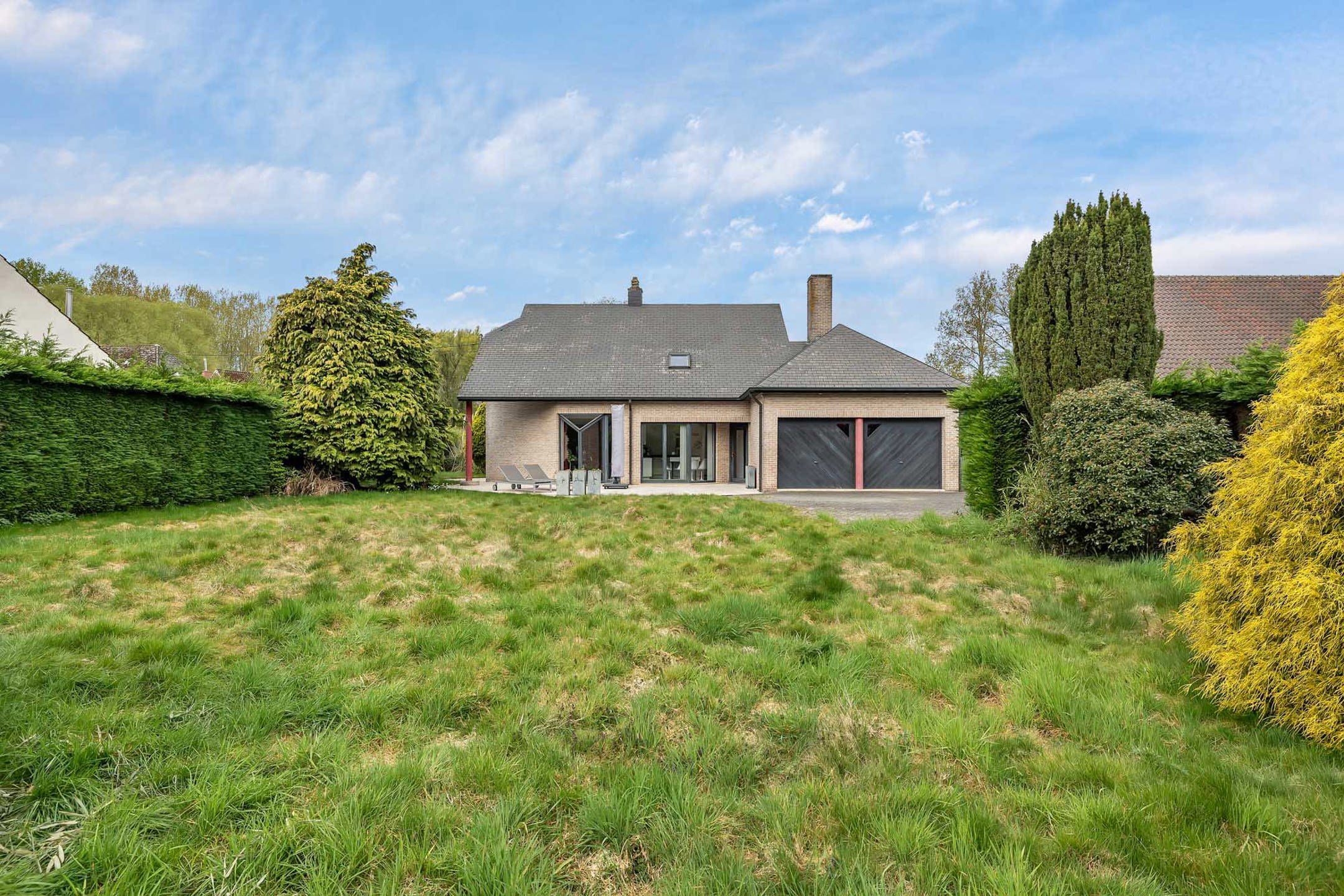 Karaktervolle villa op 10 are 59 ca met 4 slaapkamers foto 35