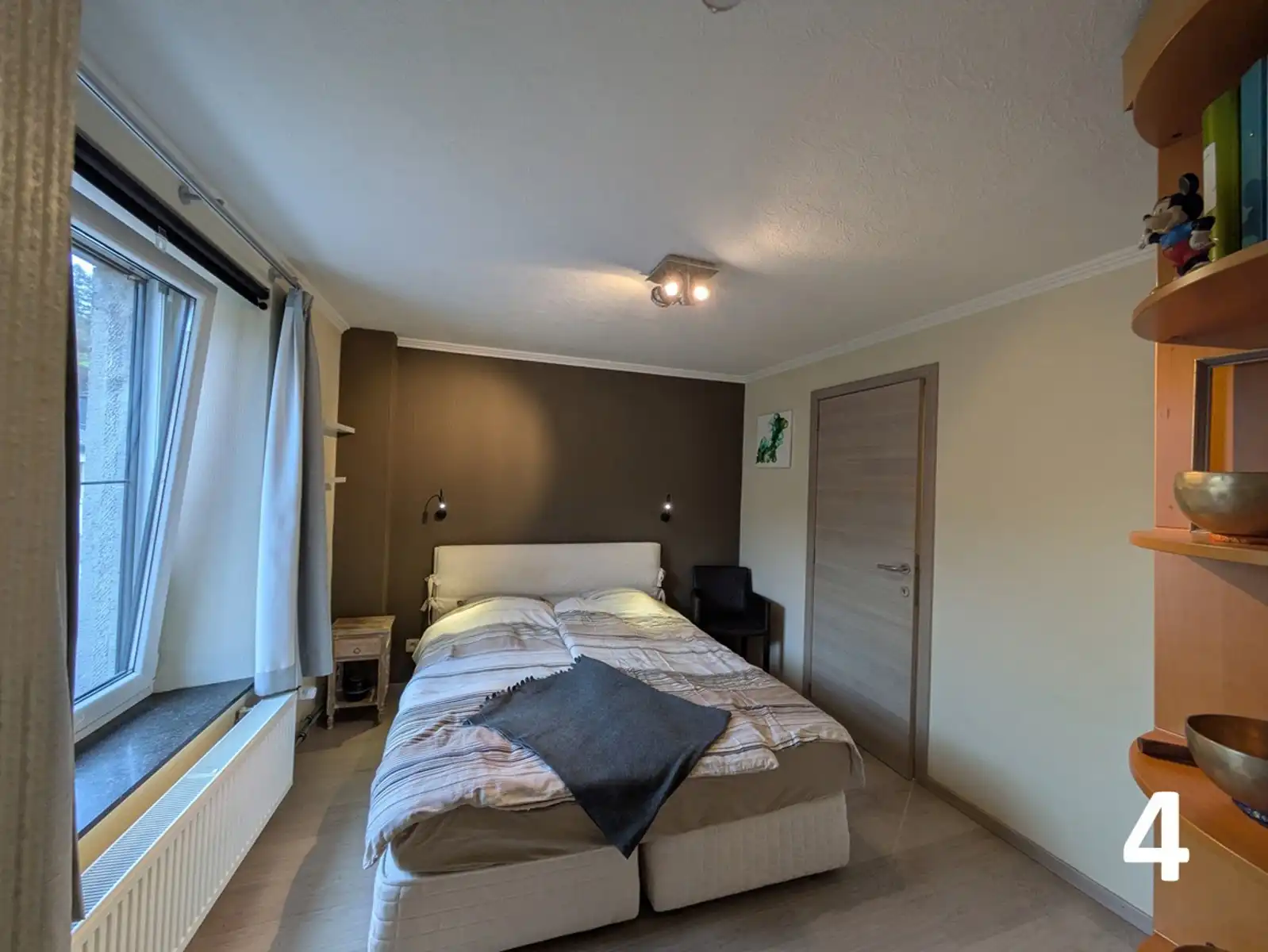 Huis te koop foto 24