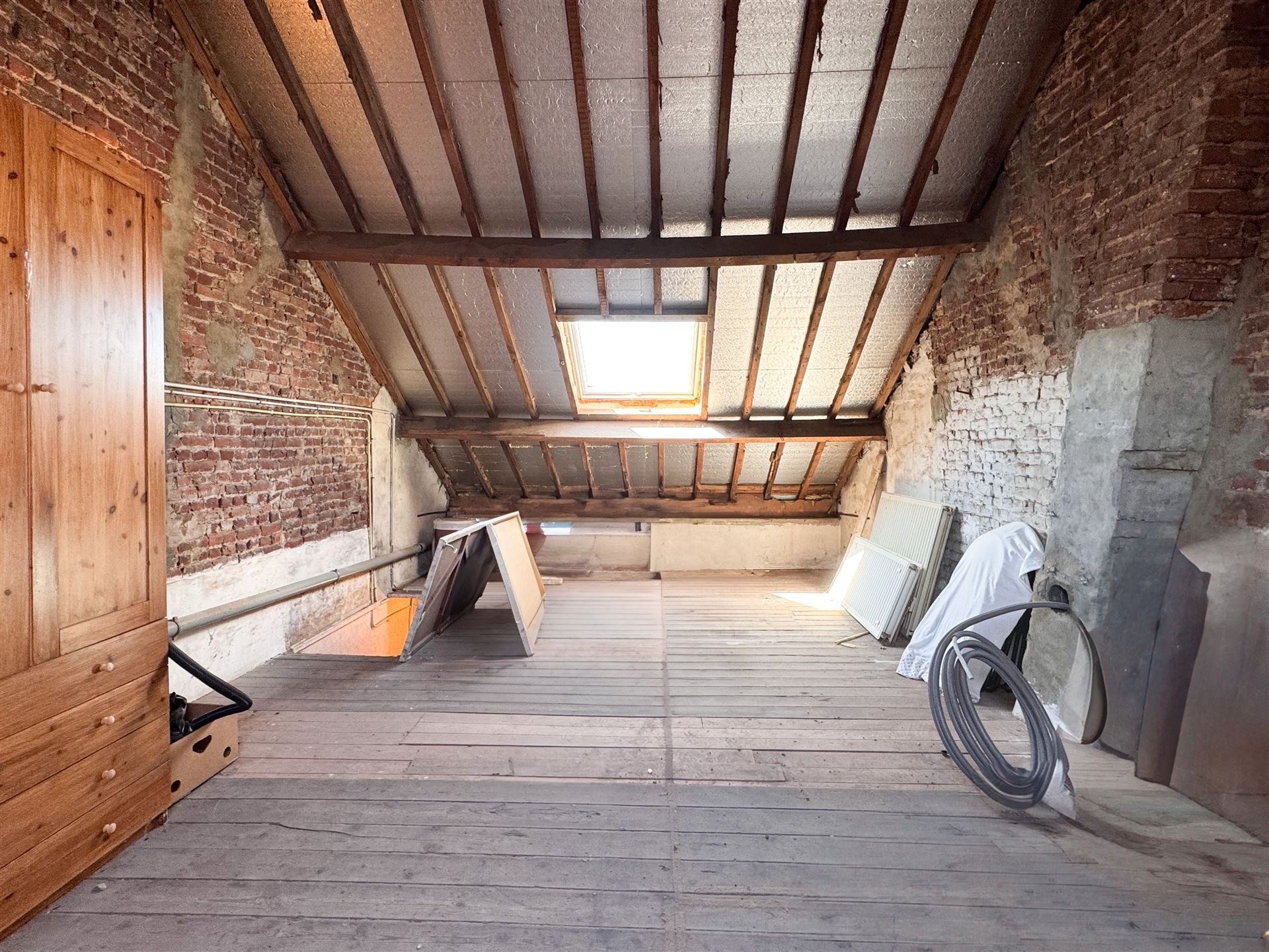 Woning foto 13