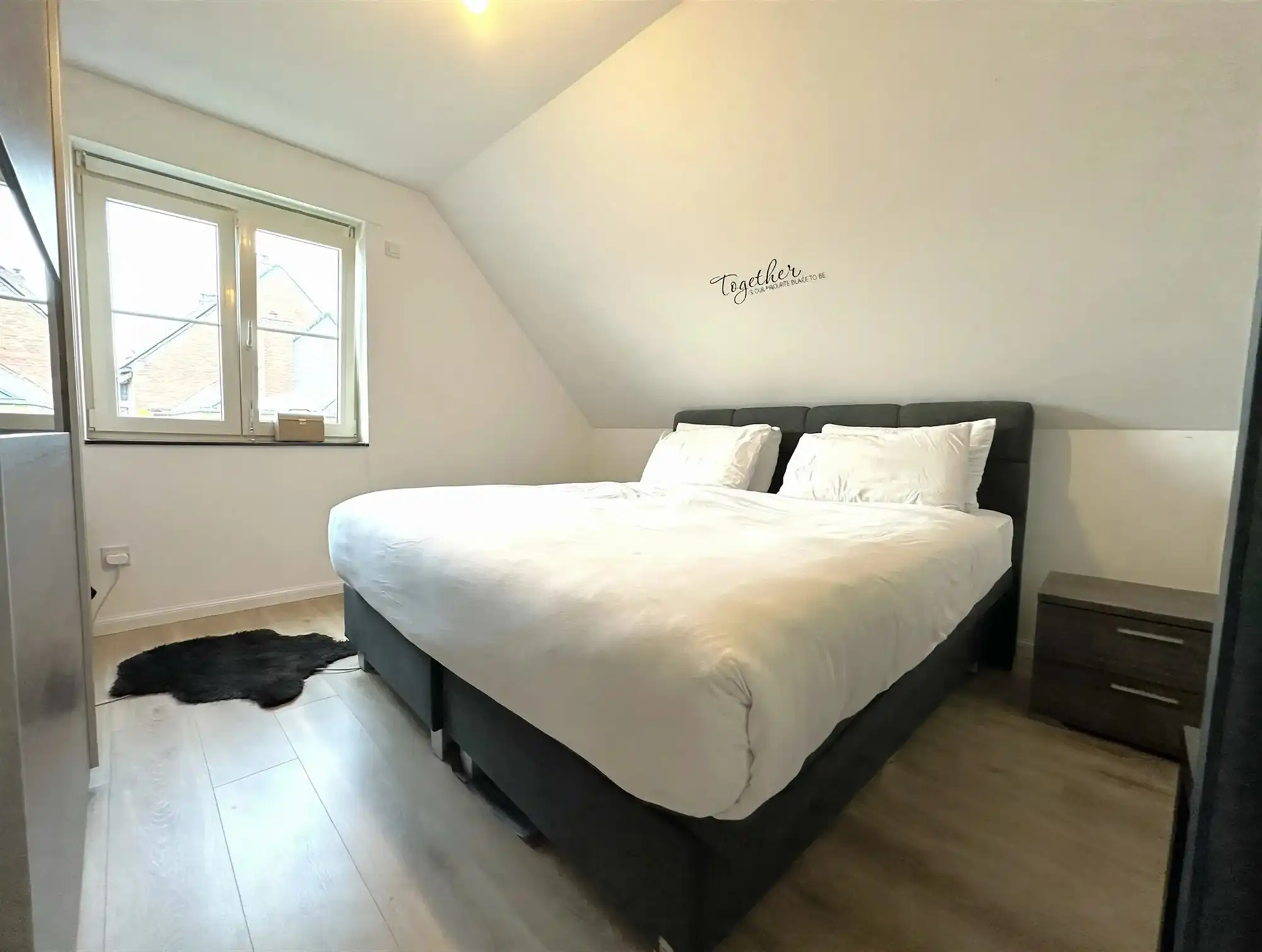 Huis foto 13
