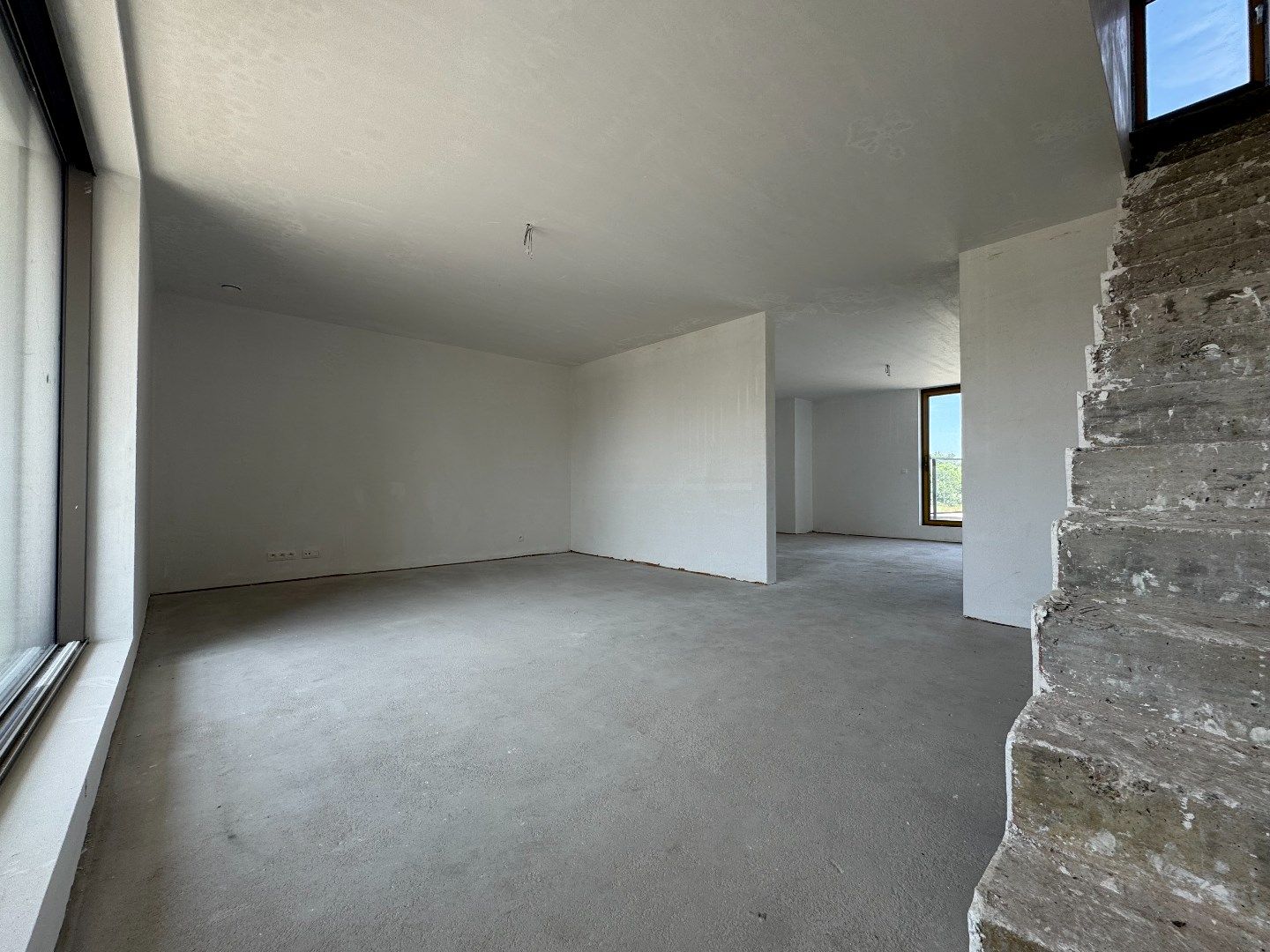 Res. Ilex Appartement A 1.2 foto 6