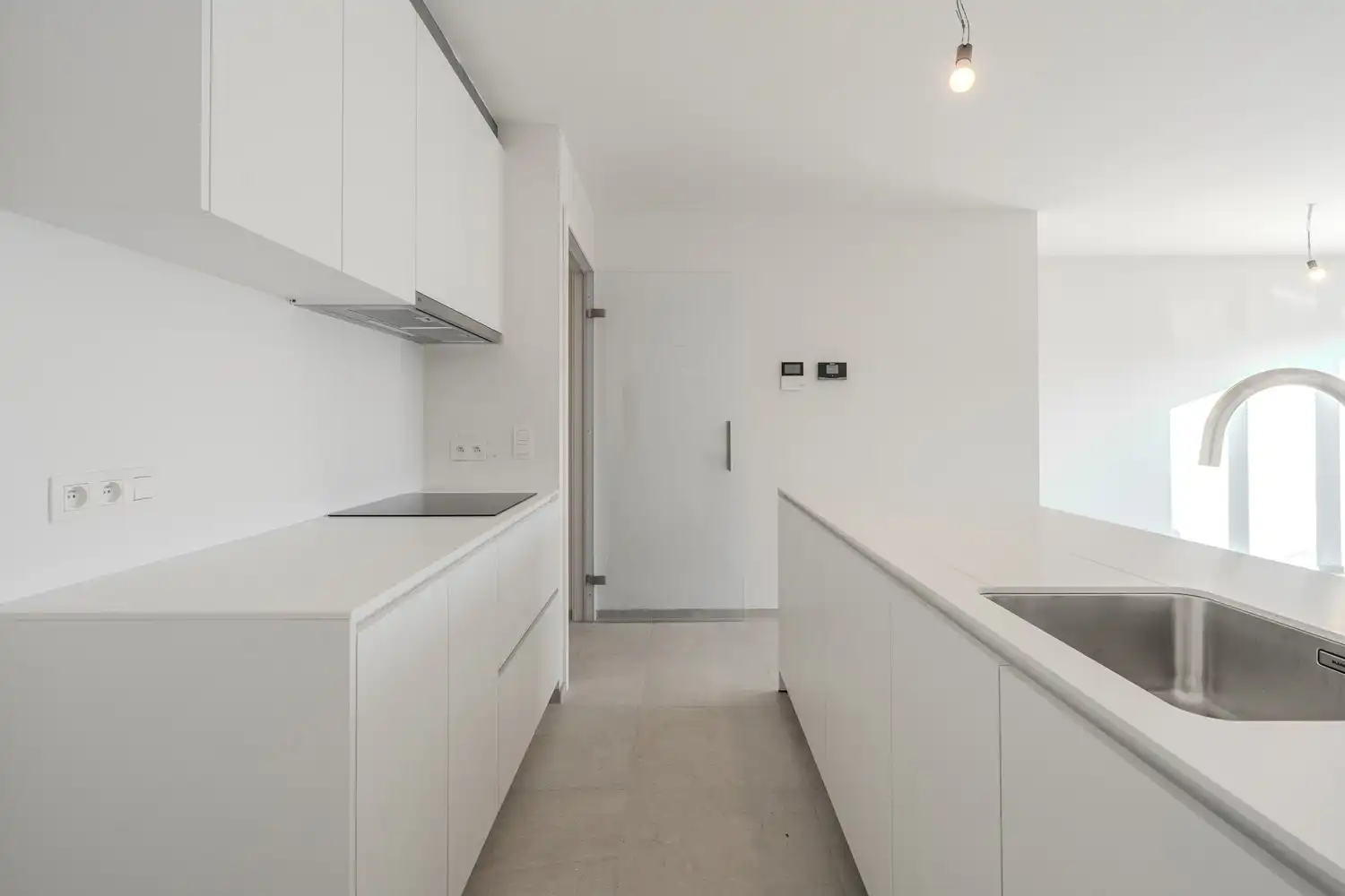 RESIDENTIE SOLARIS foto 18