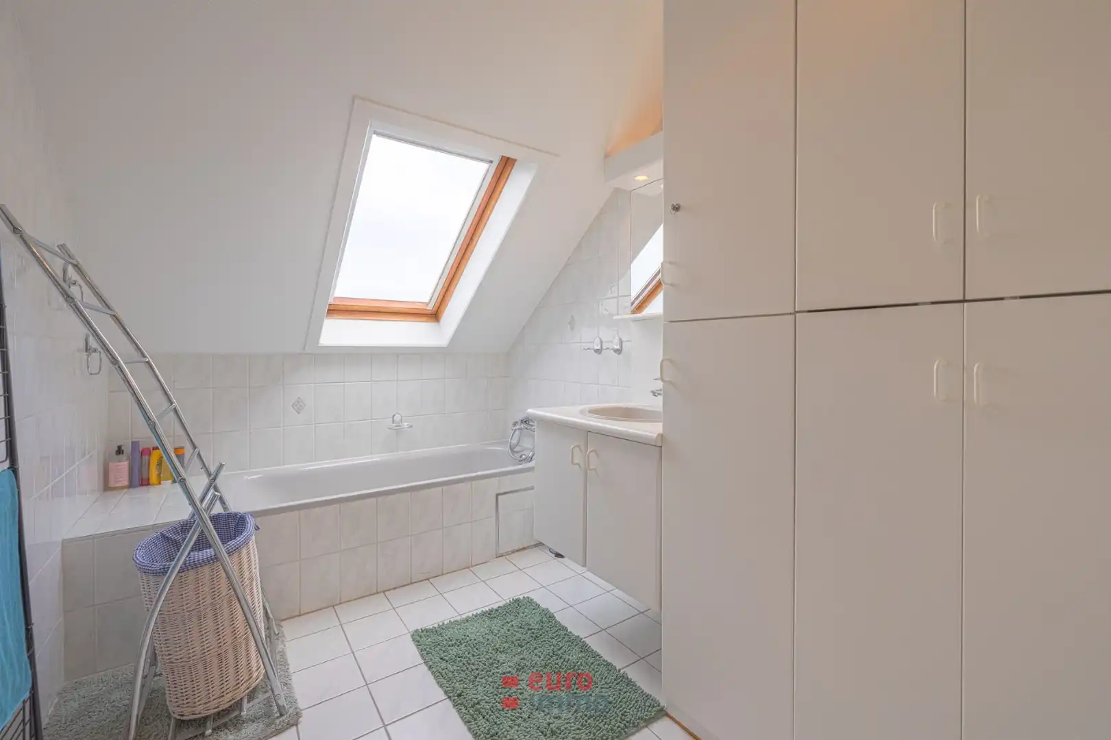 Residentie Green Garden Middelkerke 2 - 0402 foto 9