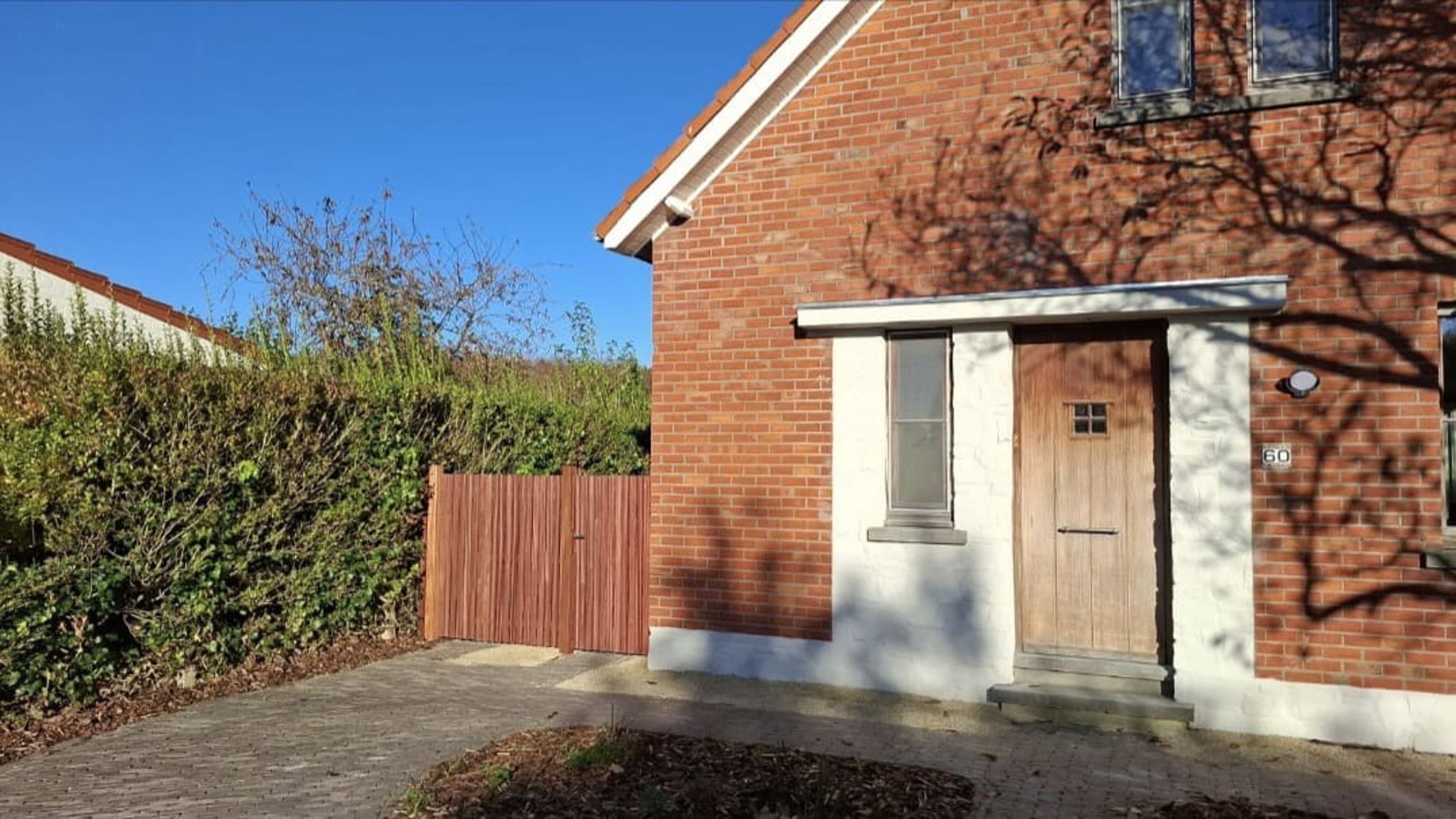 Studio te huur foto 7