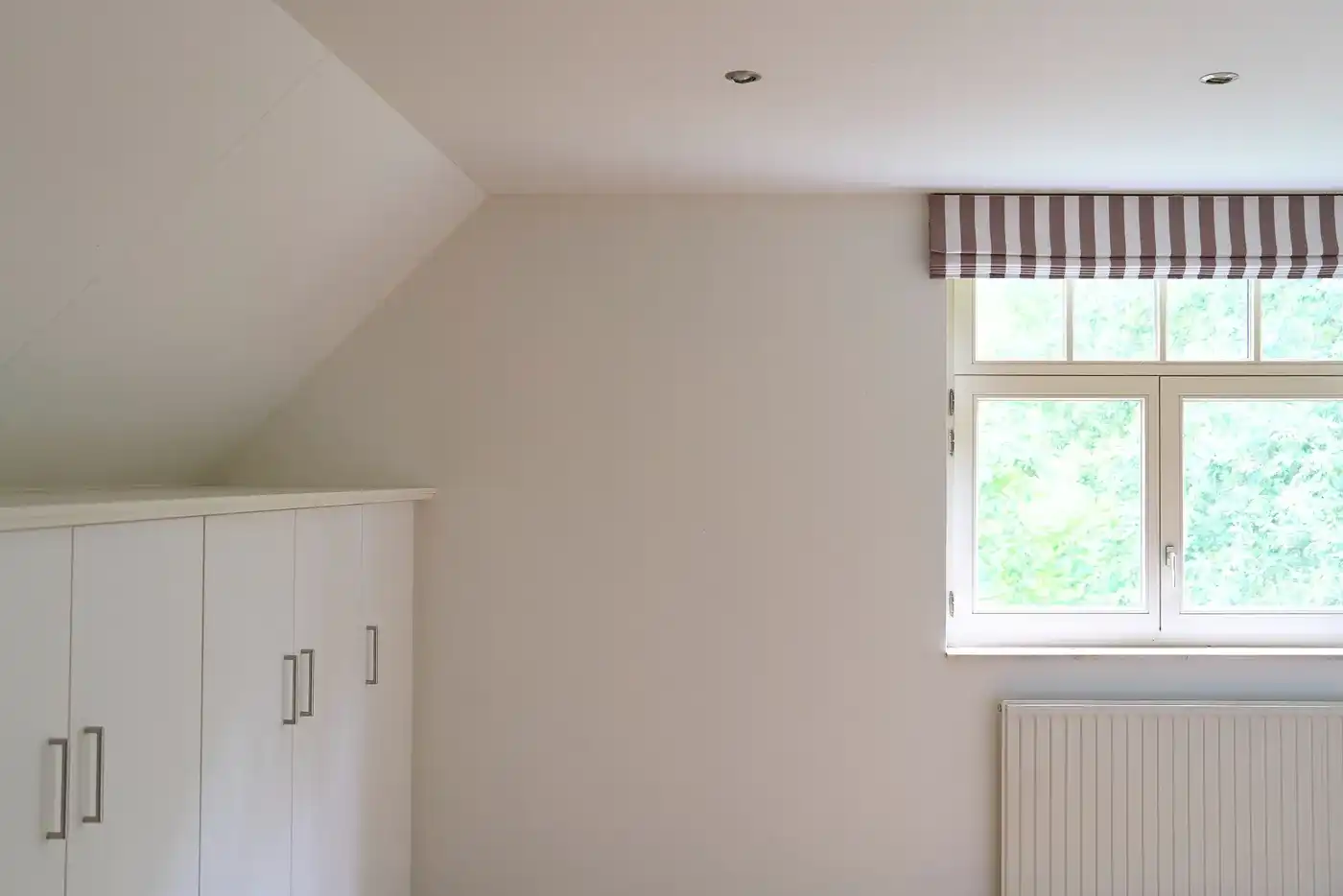 Villa te koop in Schoten -Schotenhof foto 17