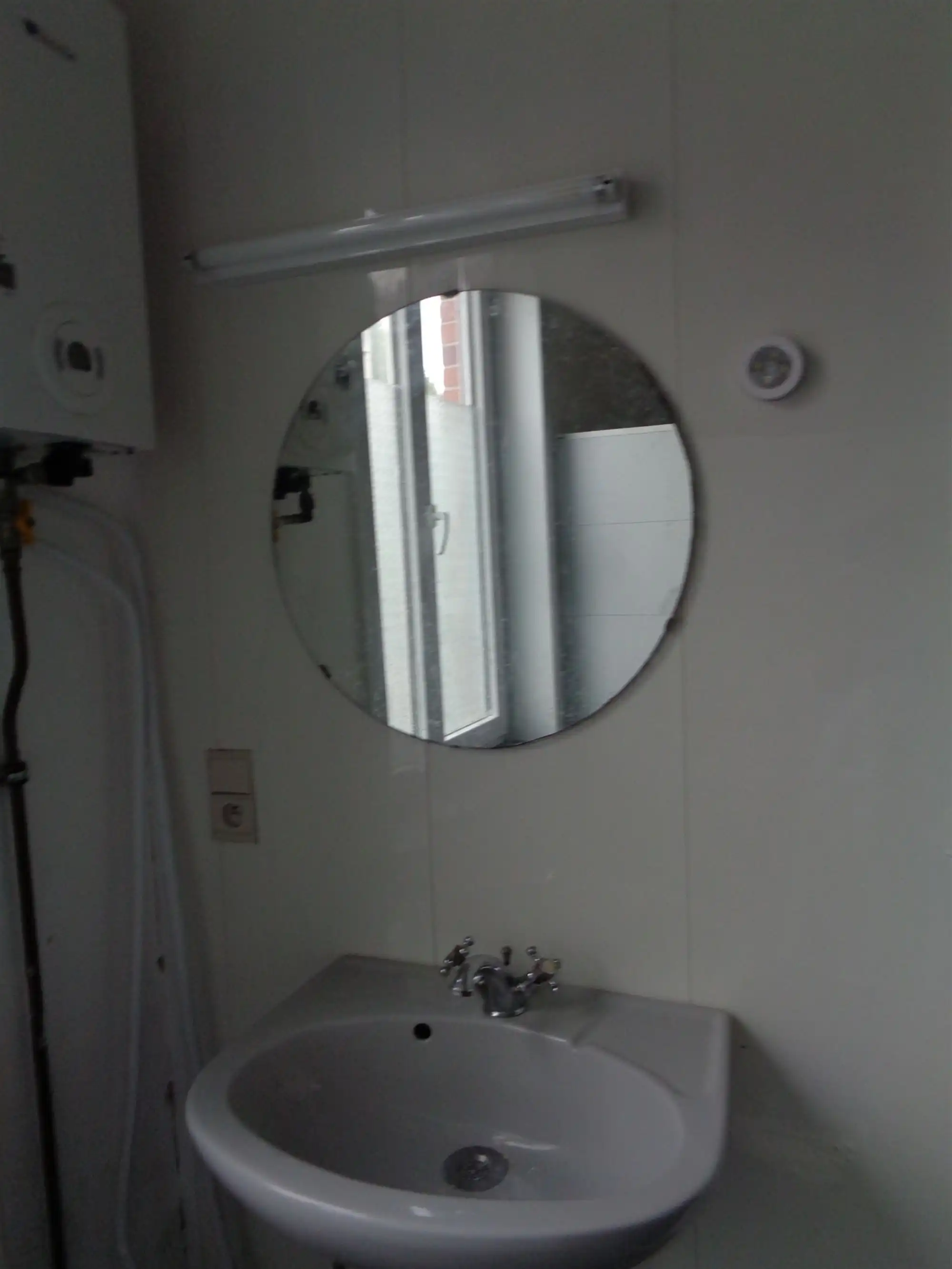 Huis foto 9
