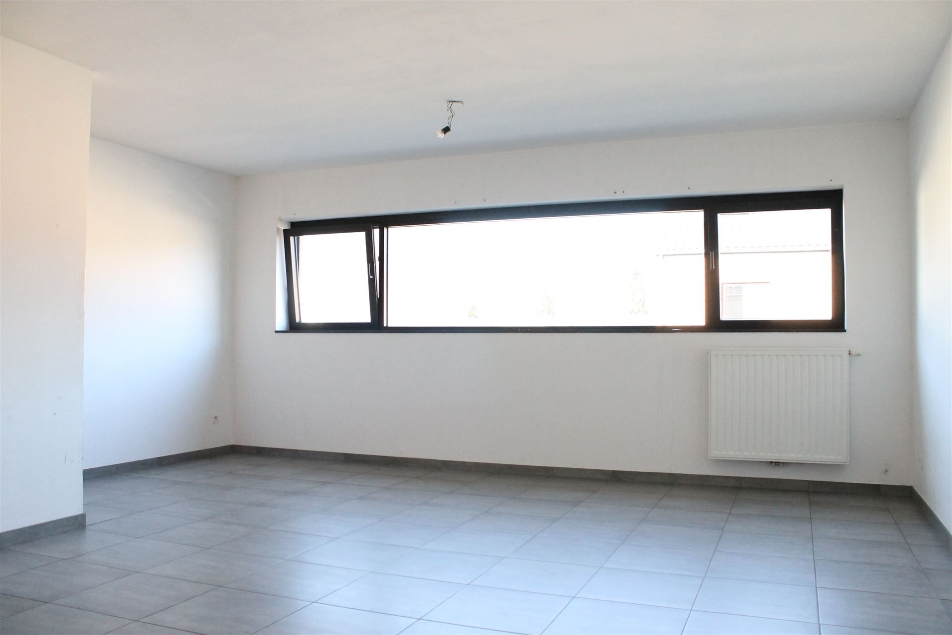 Woning foto 6