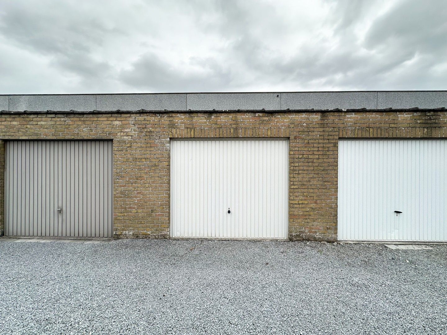 Thuis komen in Eeklo – instapklare woning met tuin foto 14