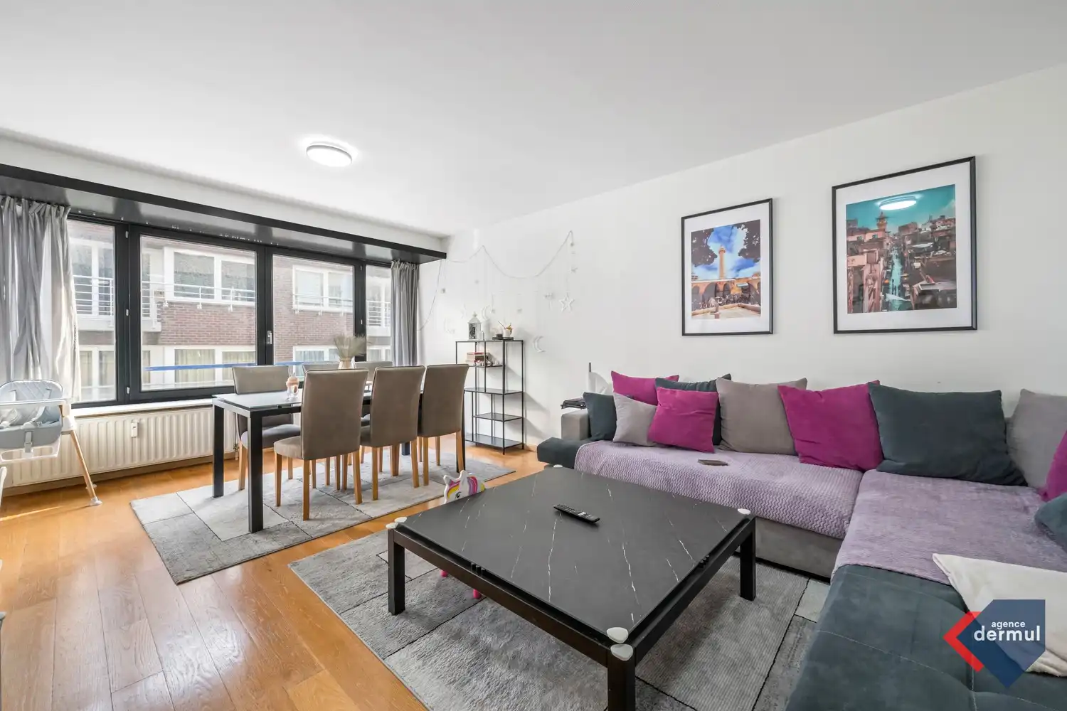 RESIDENTIE DE PIRAAT foto 3