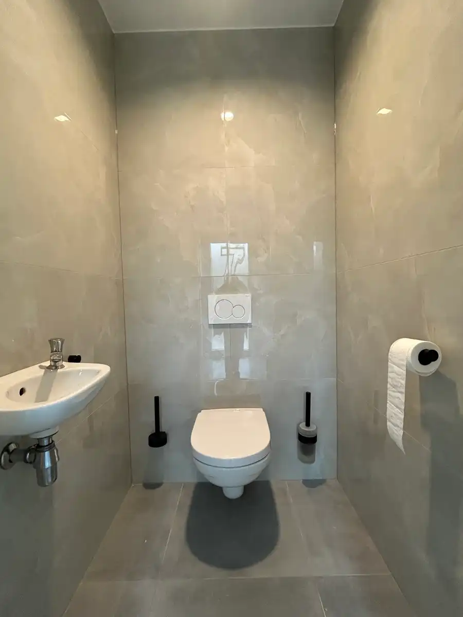Huis te huur foto 10