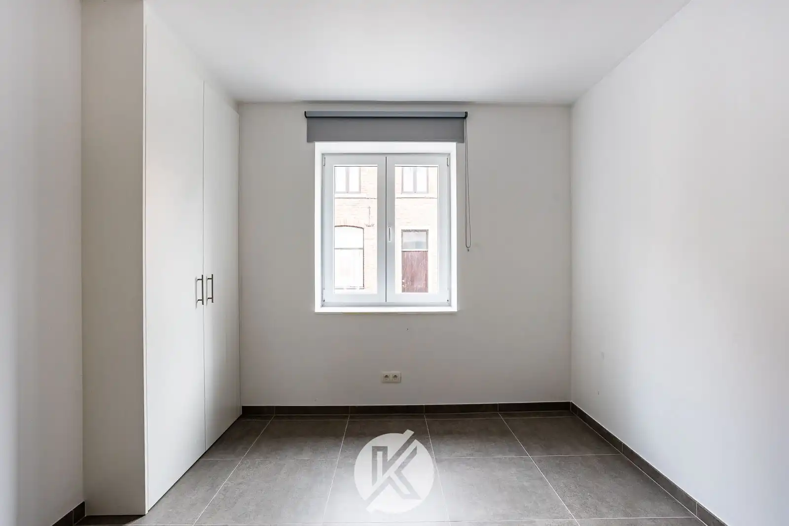 Gerenoveerde woning met moderne afwerking foto 8