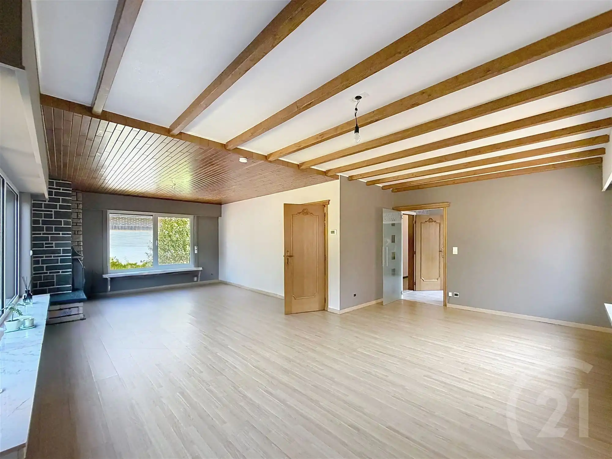 Huis te koop in Tremelo! foto 6
