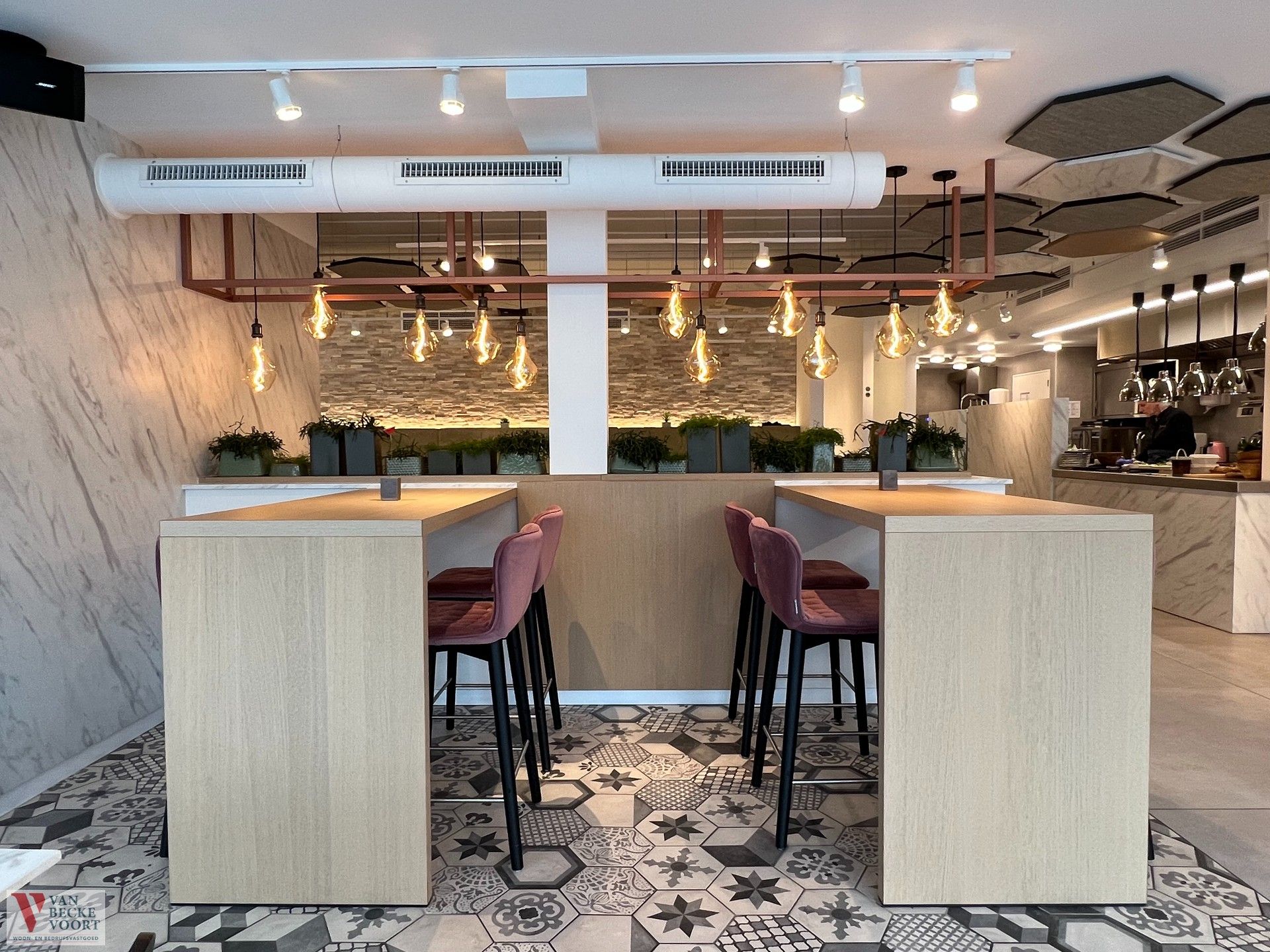 Exclusieve opbrengsteigendom 216m² foto 9