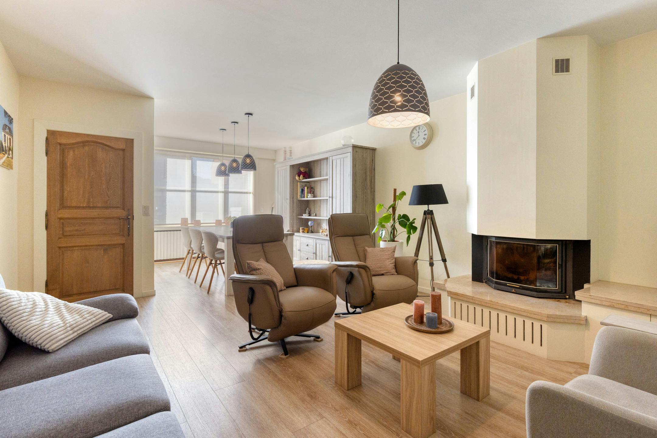 Huis te koop Mandellaan 325 - 8800 Roeselare