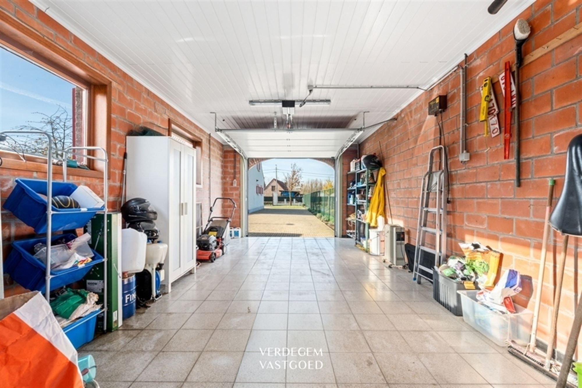 Prachtig gelegen landelijke villa op een perceel van 3.036m² foto 25