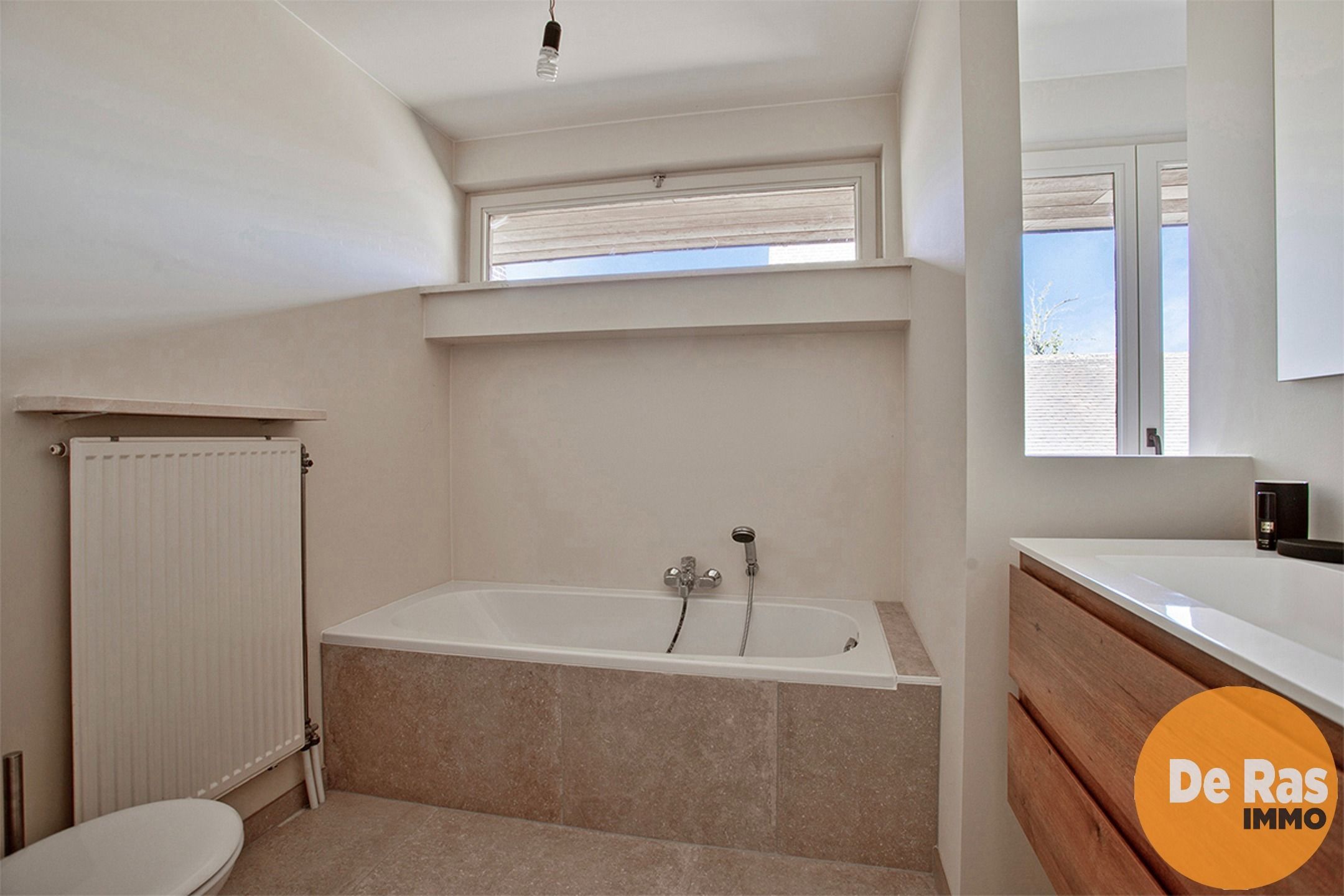 WETTEREN - Exclusieve, landelijke villa met buitenzwembad foto 22