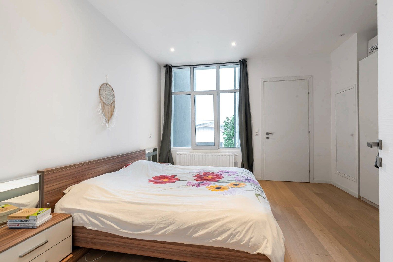 Gerenoveerd appartement! foto 6