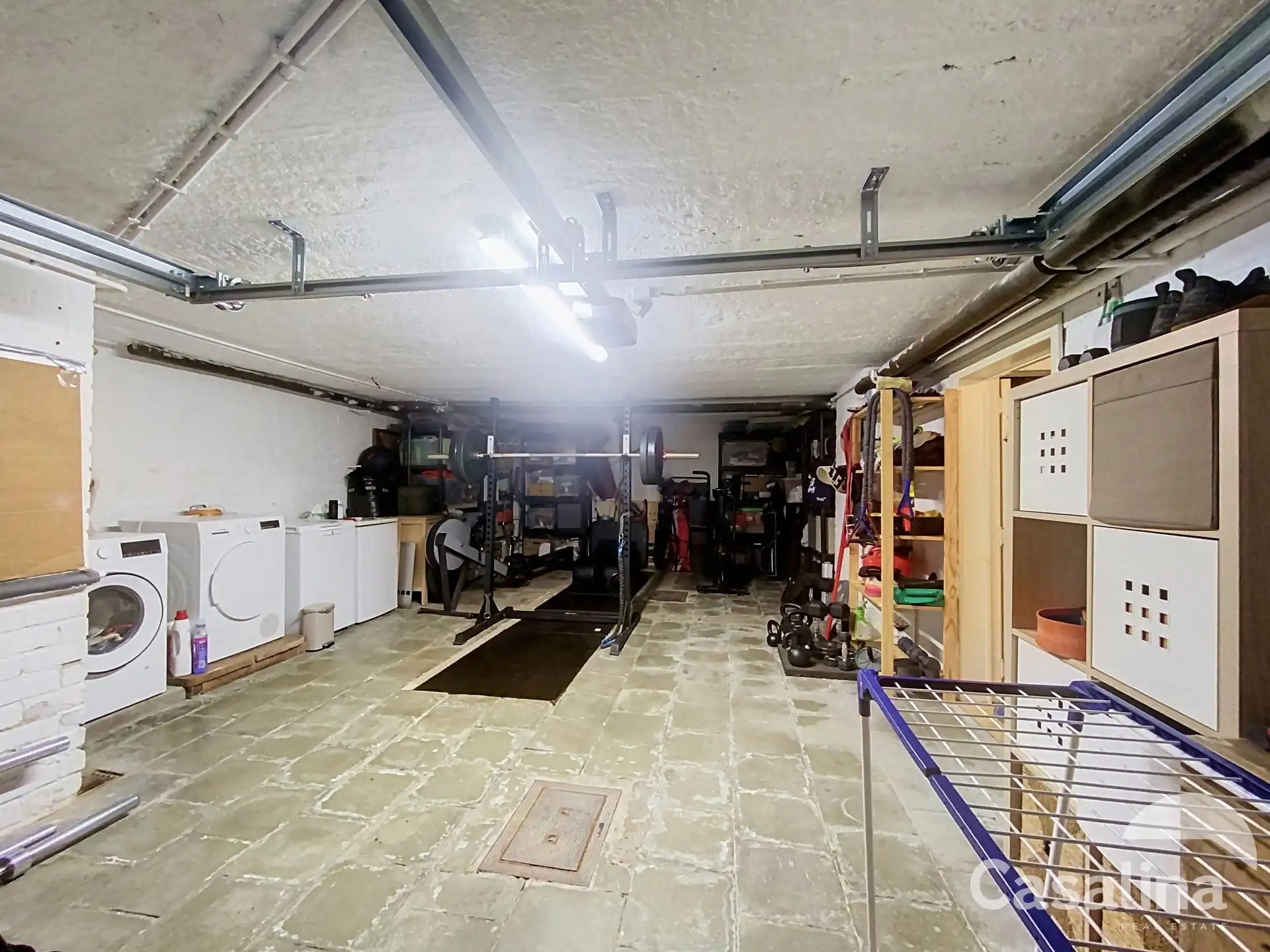 Huis te koop foto 19
