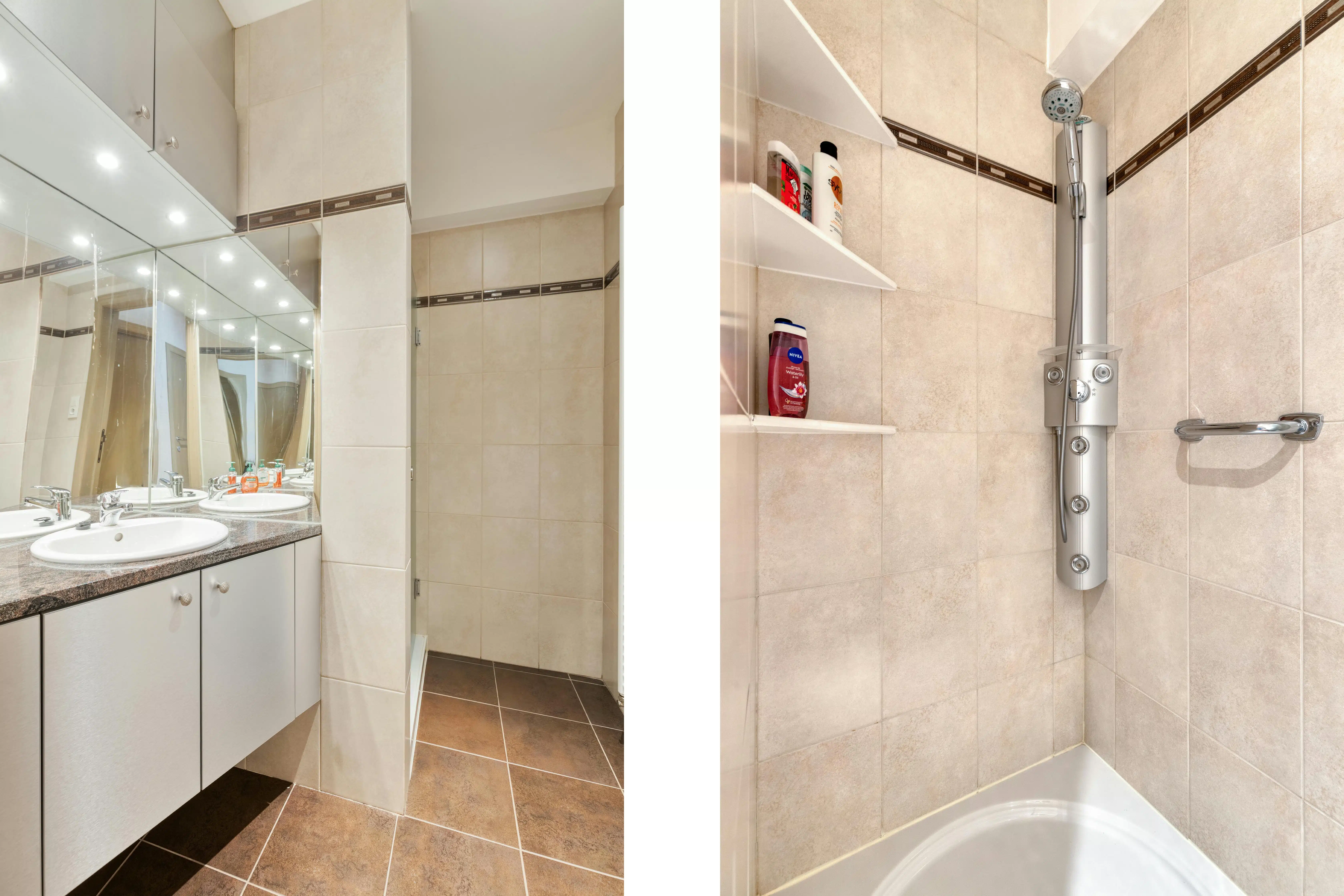 Appartement te koop in Blankenberge met 2 slaapkamers foto 8