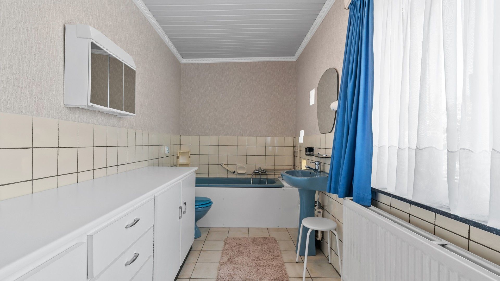 Vrijstaande woning op perceel van 9a 37ca foto 18