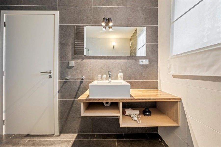 OVERNAME HANDELSFONDS BOUTIQUE B&B IN HET HART VAN HASPENGOUW foto 76