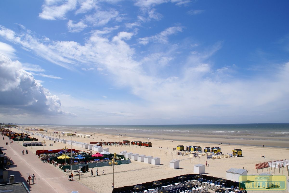 Appartement te koop foto 12