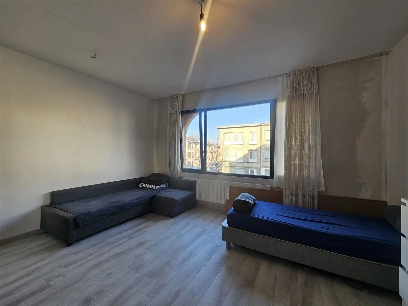 Woning met 3 slaapkamers en tuin foto 10