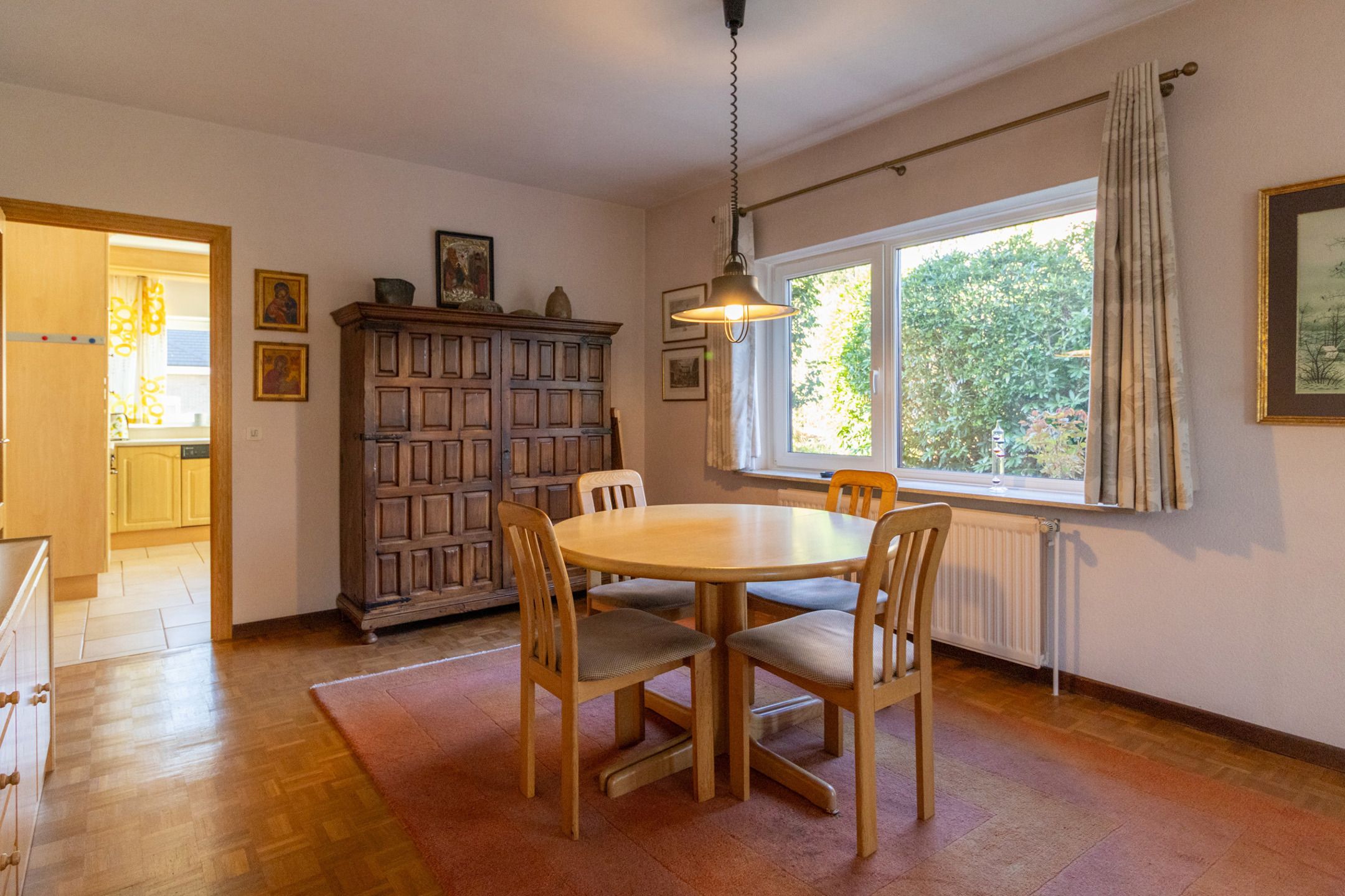 Huis te koop foto 7