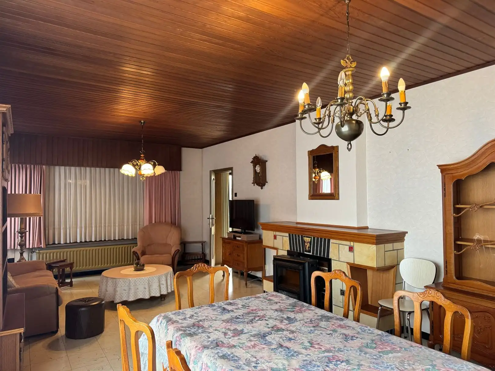 Woning foto 4