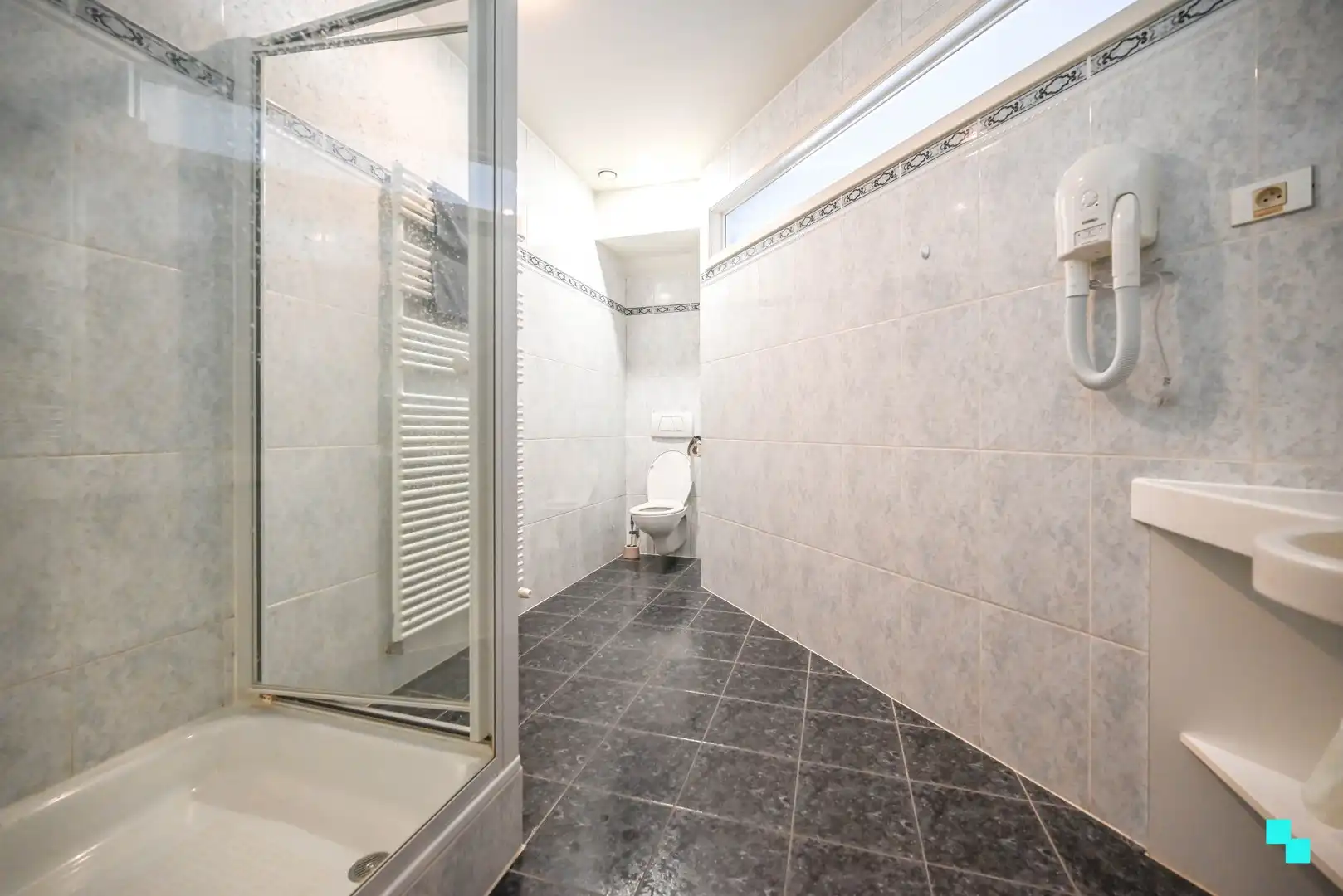 Multifunctioneel handelspand op toplocatie foto 14