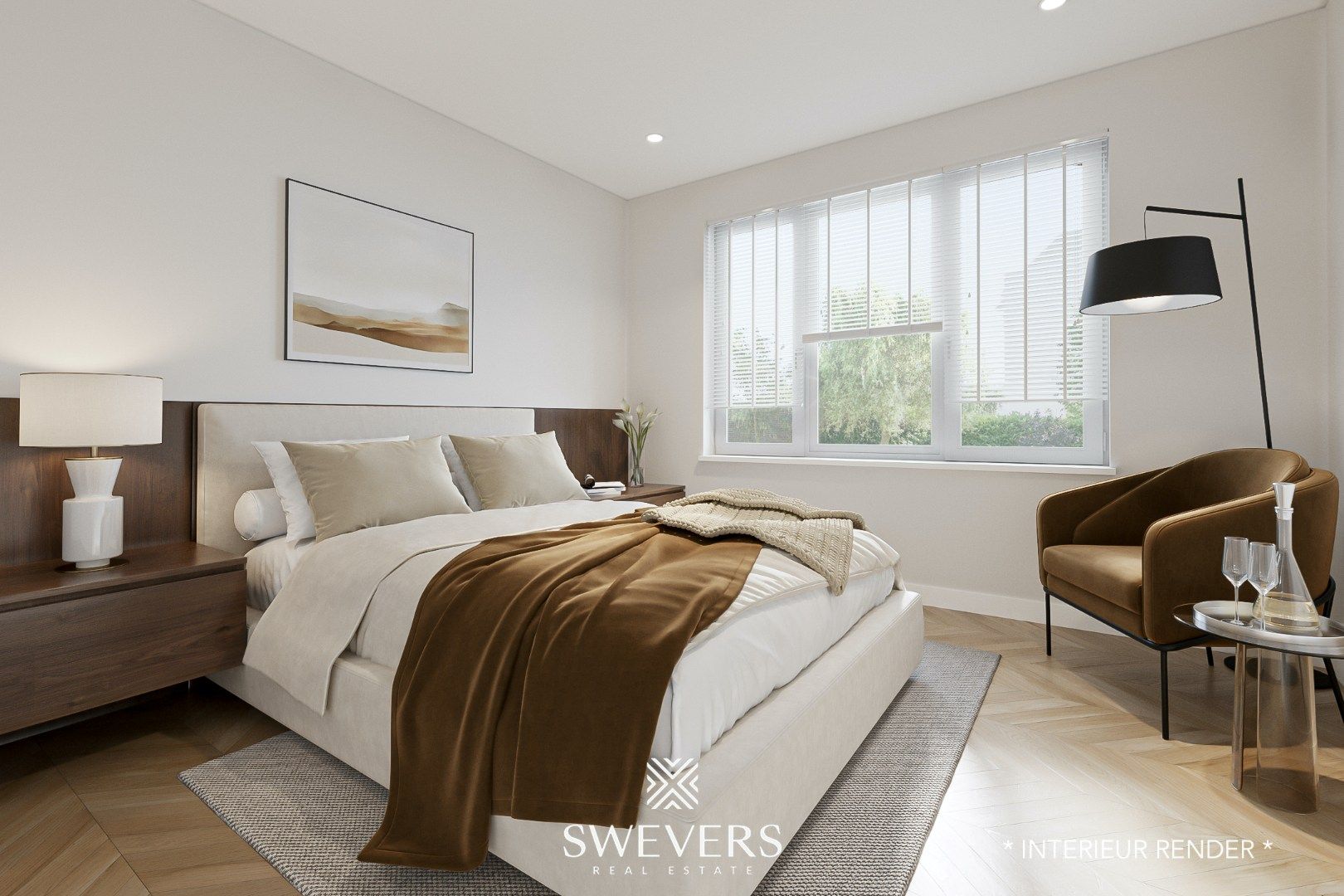 Te renoveren stadsappartement op toplocatie in Hasselt foto 14