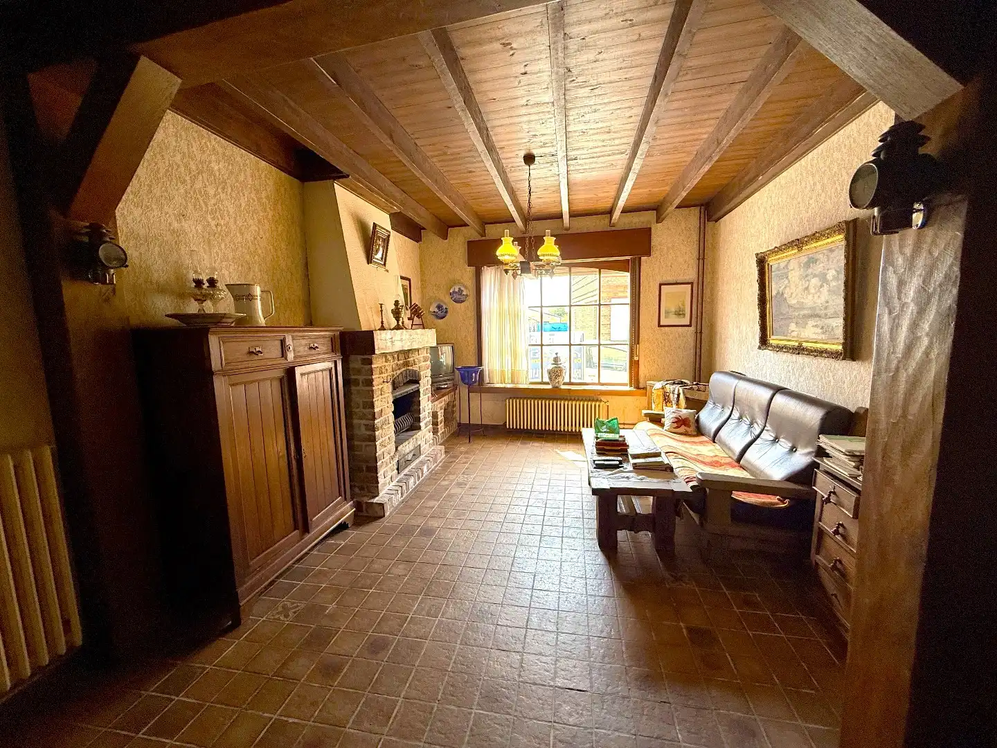 Noordhoekstraat 20 foto 6