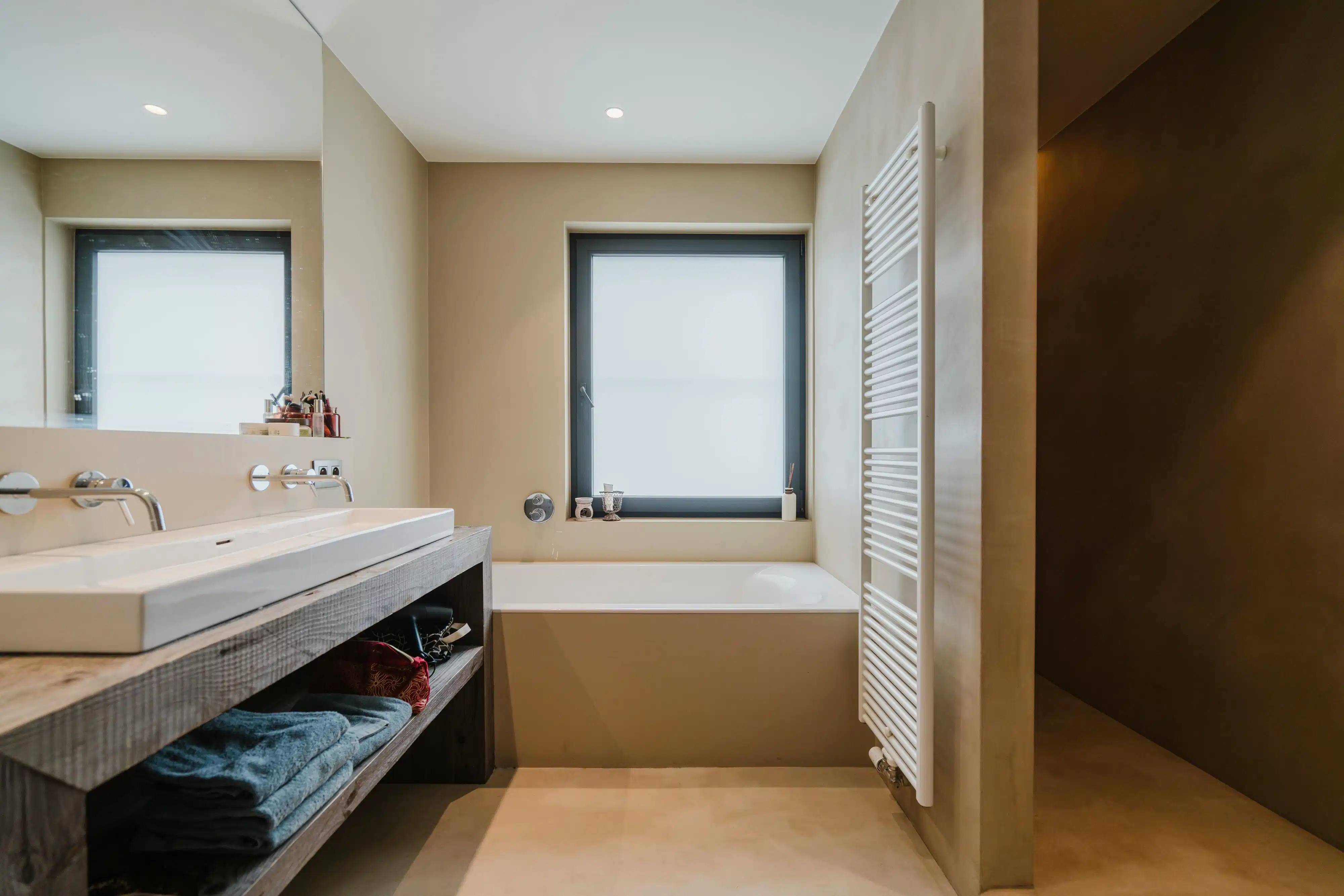 Instapklaar huis te koop op Sint-Elisabeth te Kortrijk foto 14