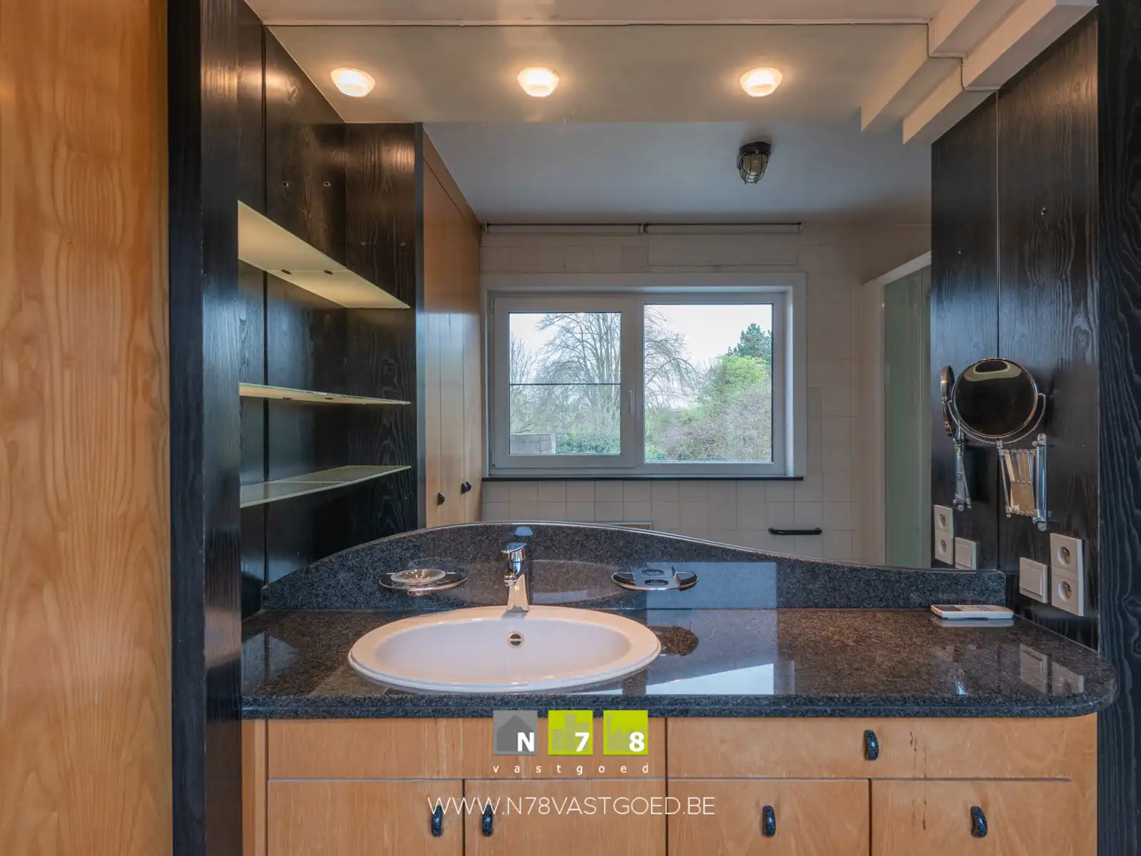 Huis te koop foto 23