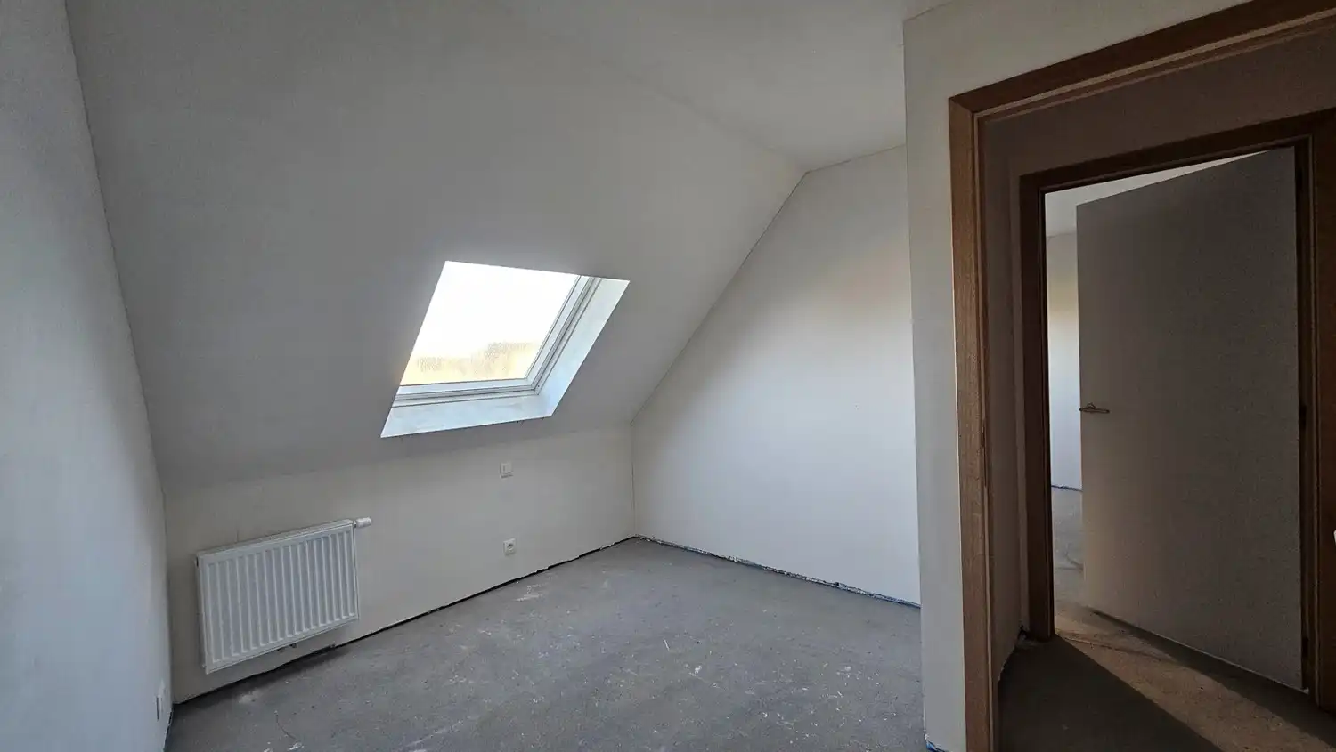 Aartrijke - Engelstraat - Lot 5 foto 9