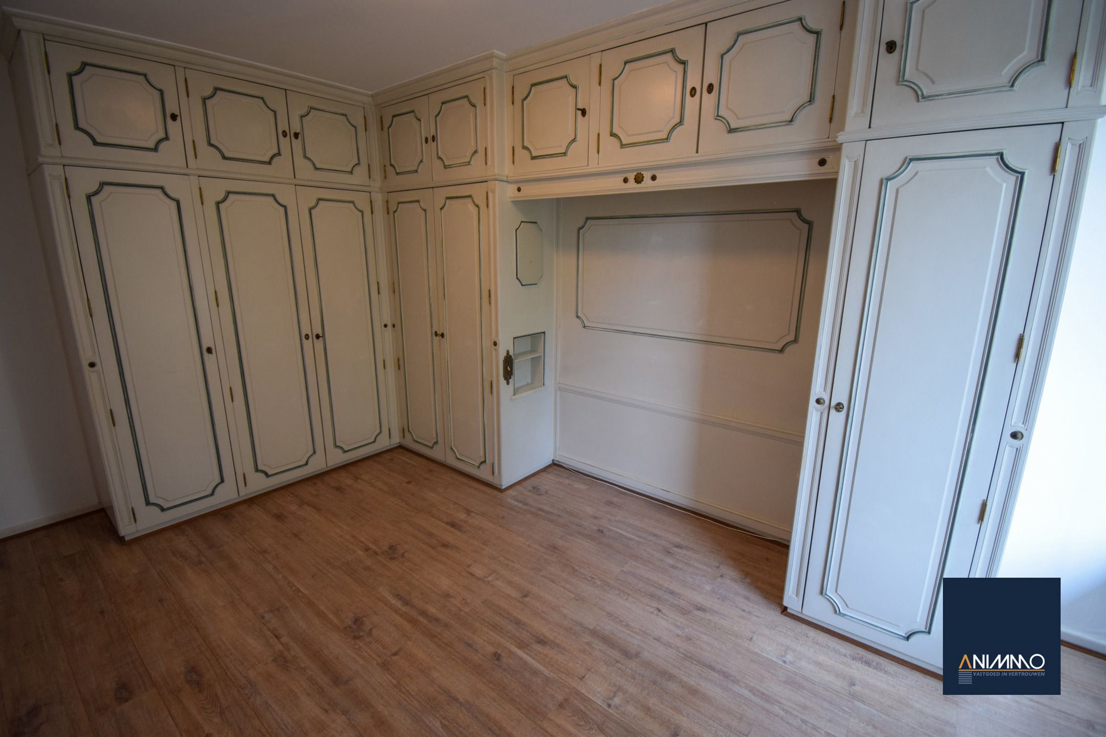 Appartement te huur foto 6