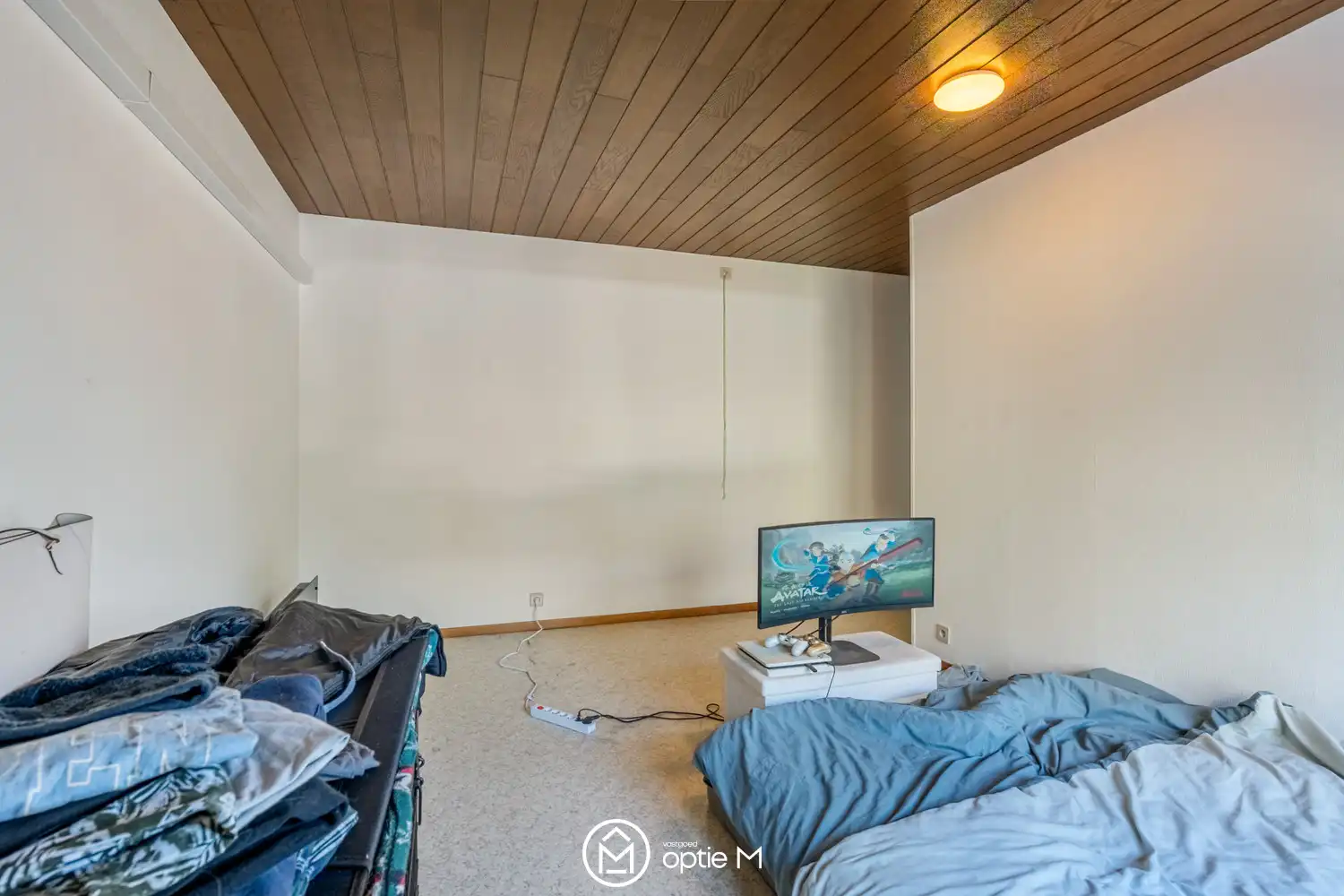 Investeringspand te koop in Genk – Twee verhuurde appartementen met onmiddellijk rendement foto 25
