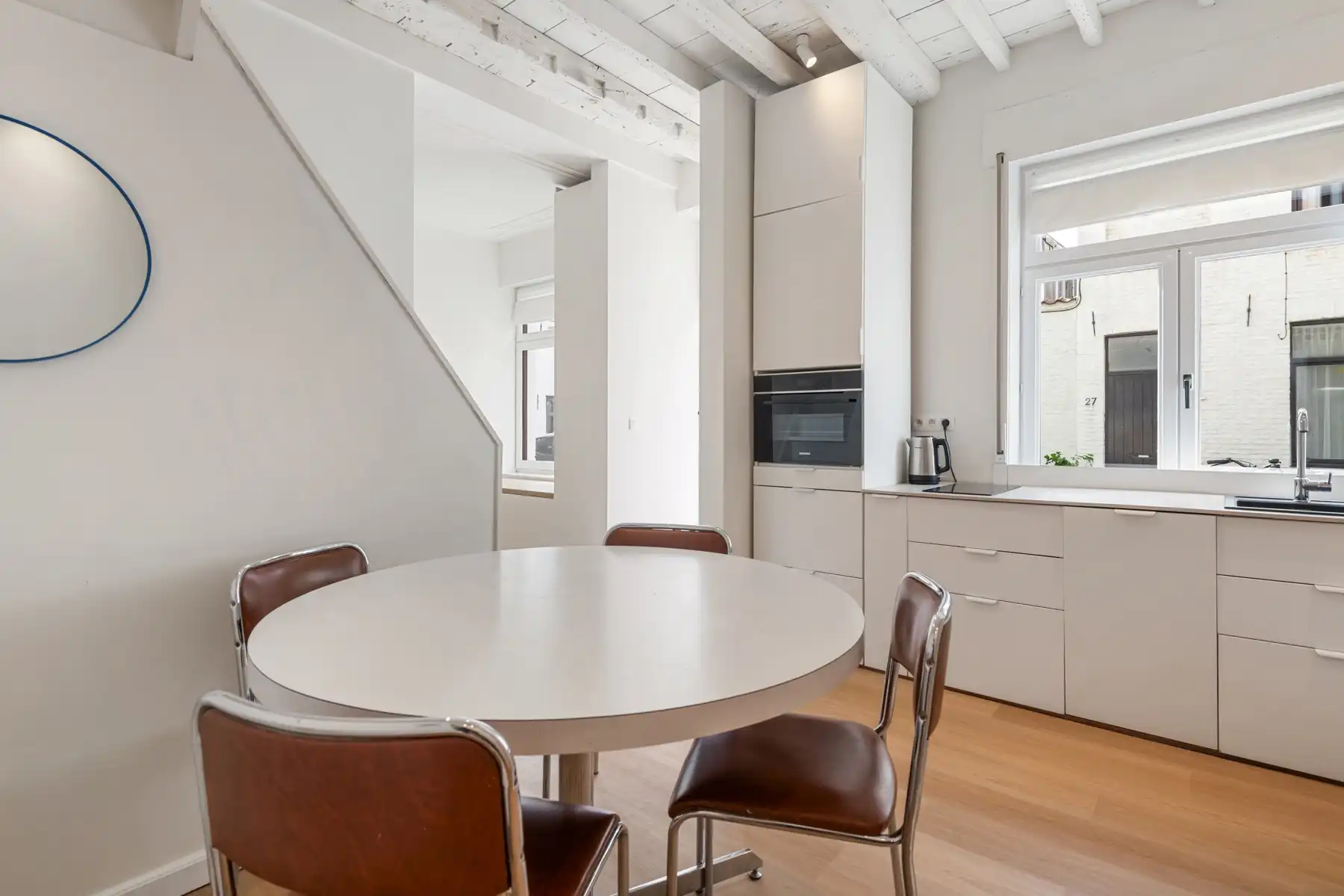 Dit instapklaar, energiezuinige pareltje al gespot? foto 6