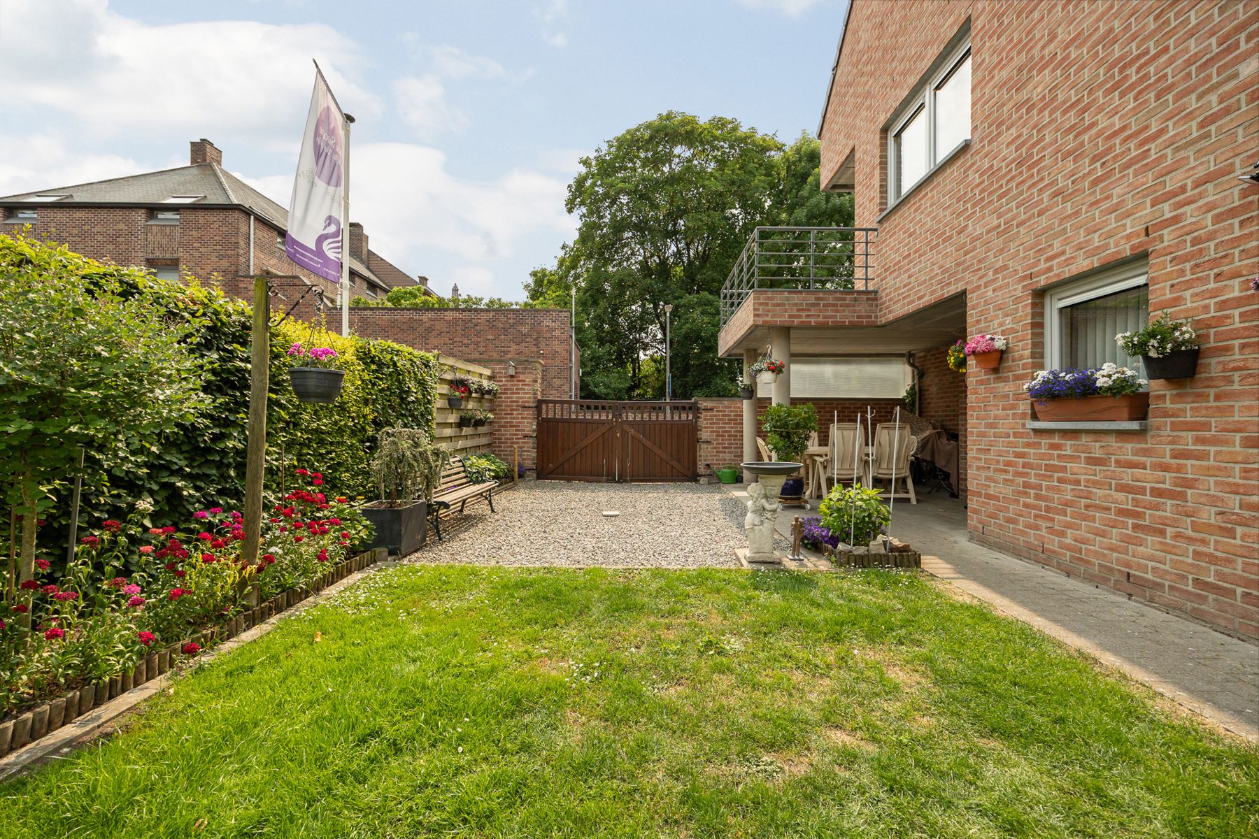 Appartement te koop foto 28