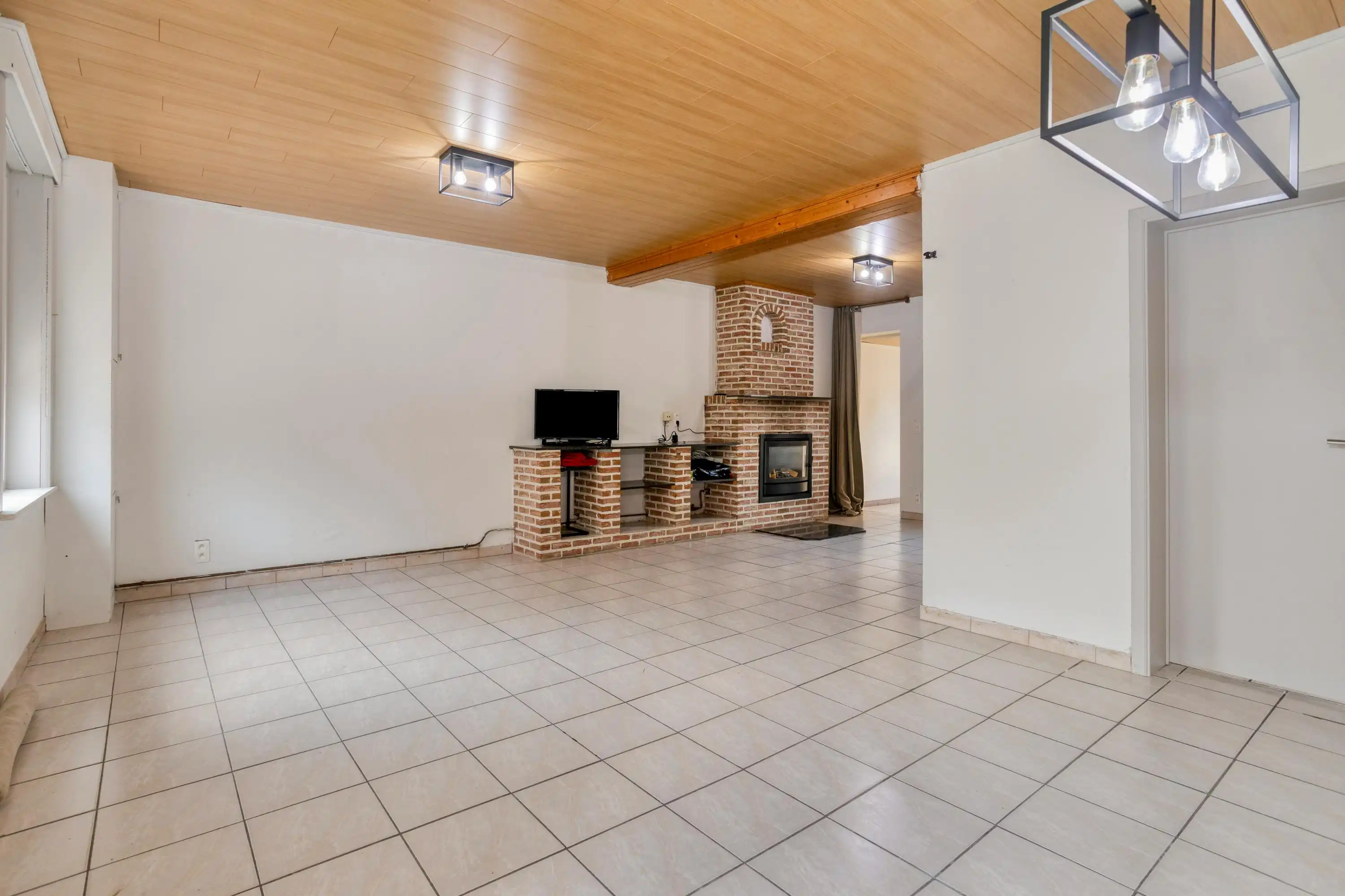 Woning met 4 slaapkamers en tuin te Moorslede met EPC C!!! foto 5
