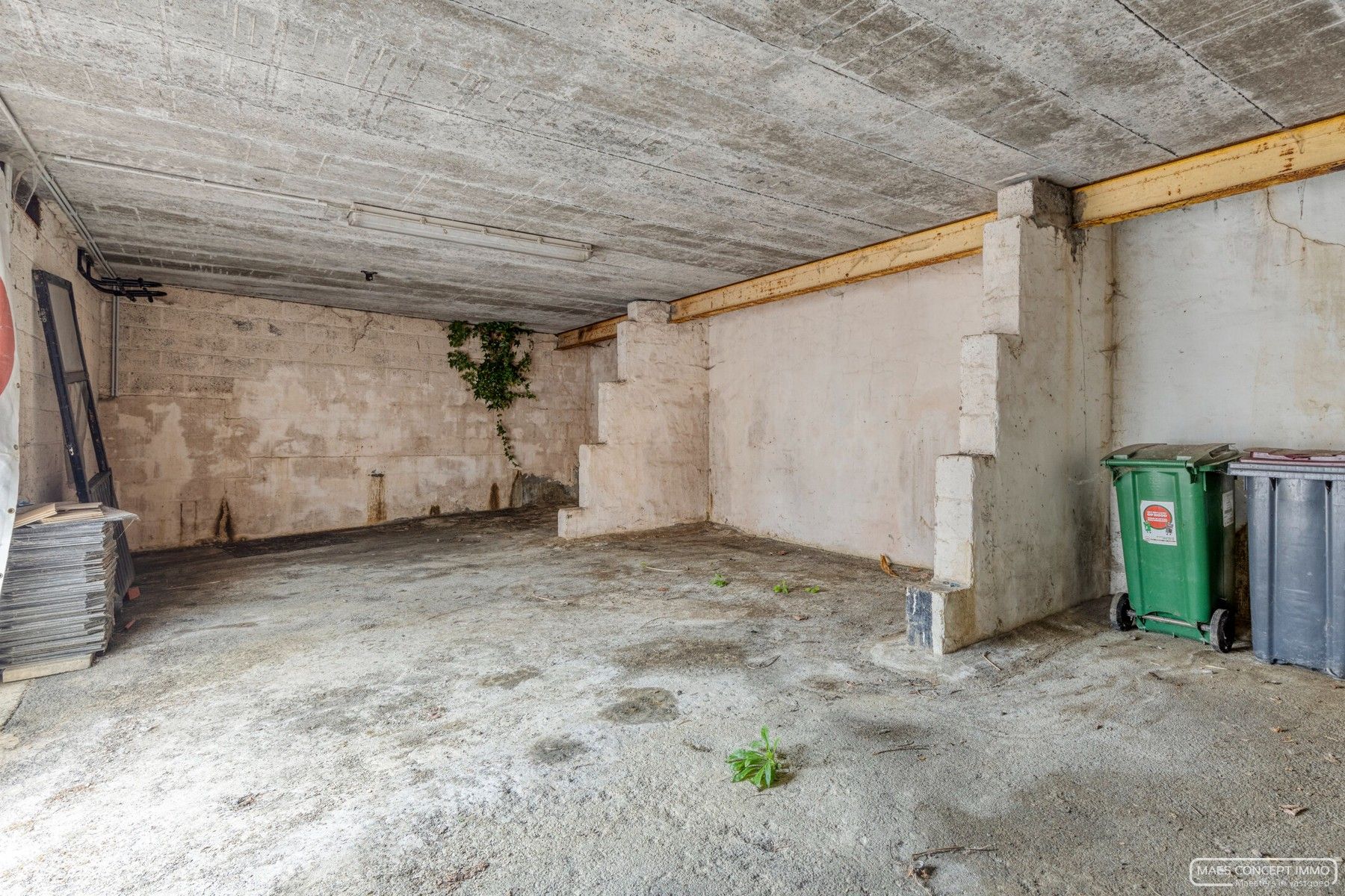 Ontwikkelingsopportuniteit te koop met open zicht in Anzegem foto 10