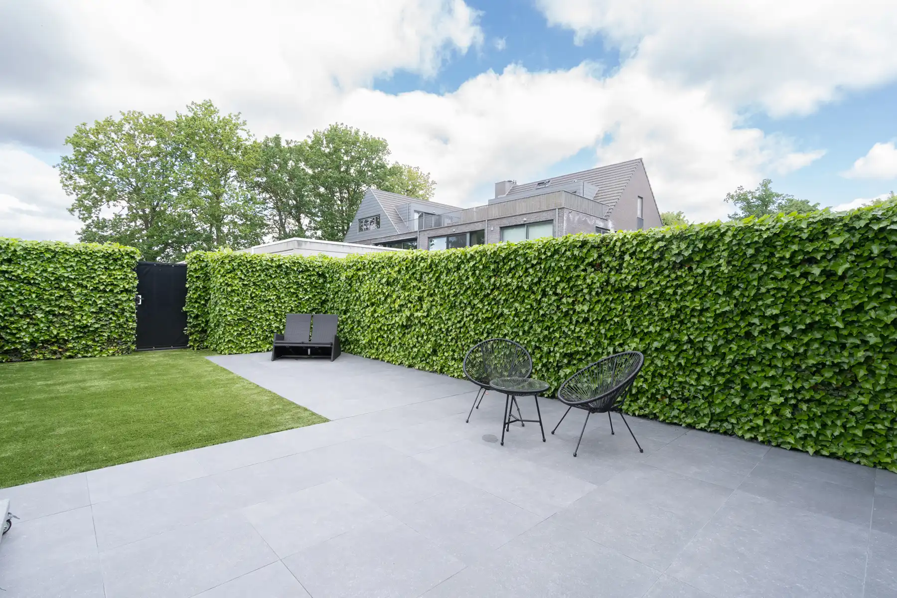Woning te koop in Wuustwezel | 3 slaapkamers, afgewerkte zolder en moderne keuken foto 28