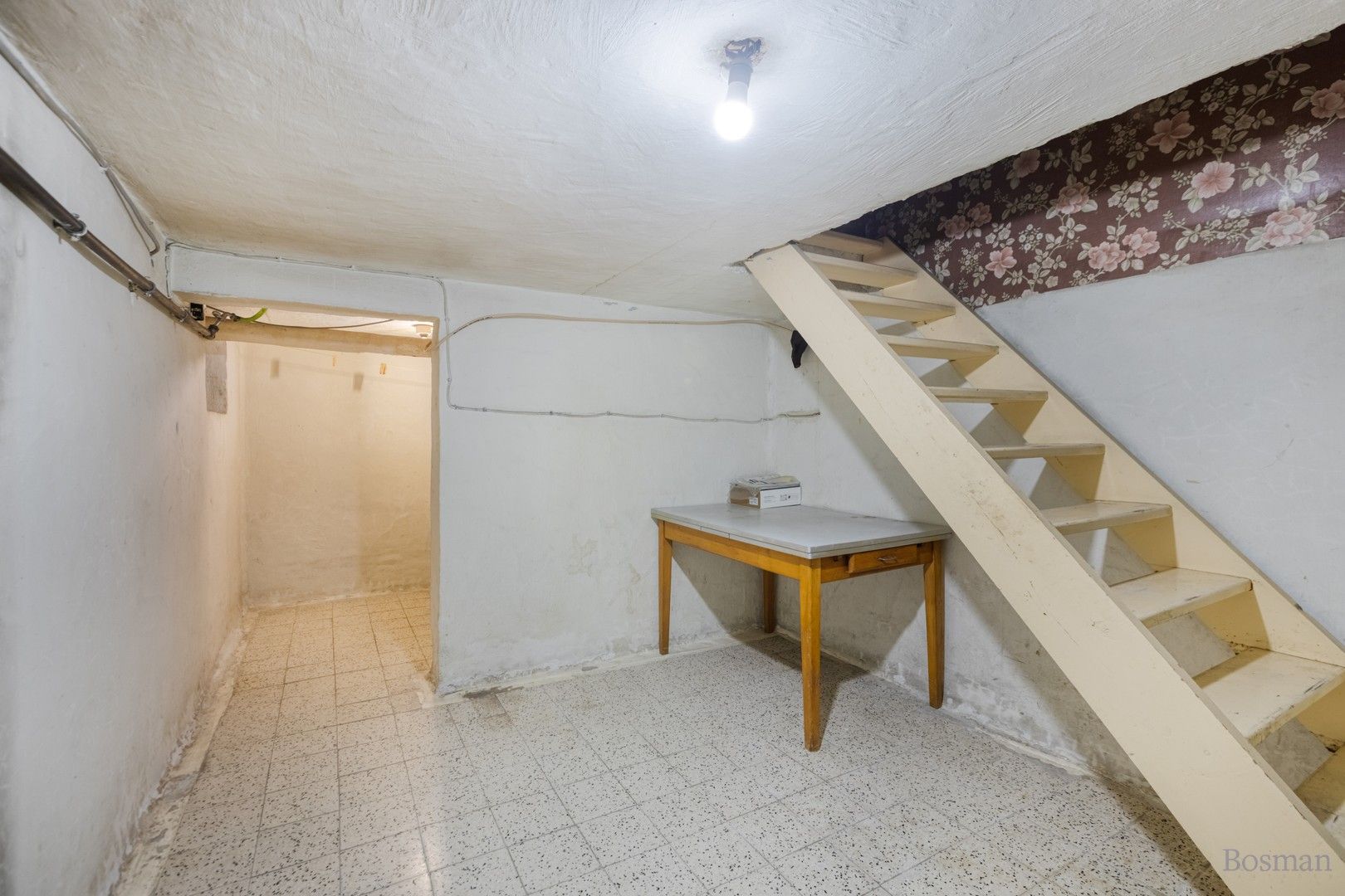 Halfopen woning te koop in Klein-Vorst, Laakdal foto 17