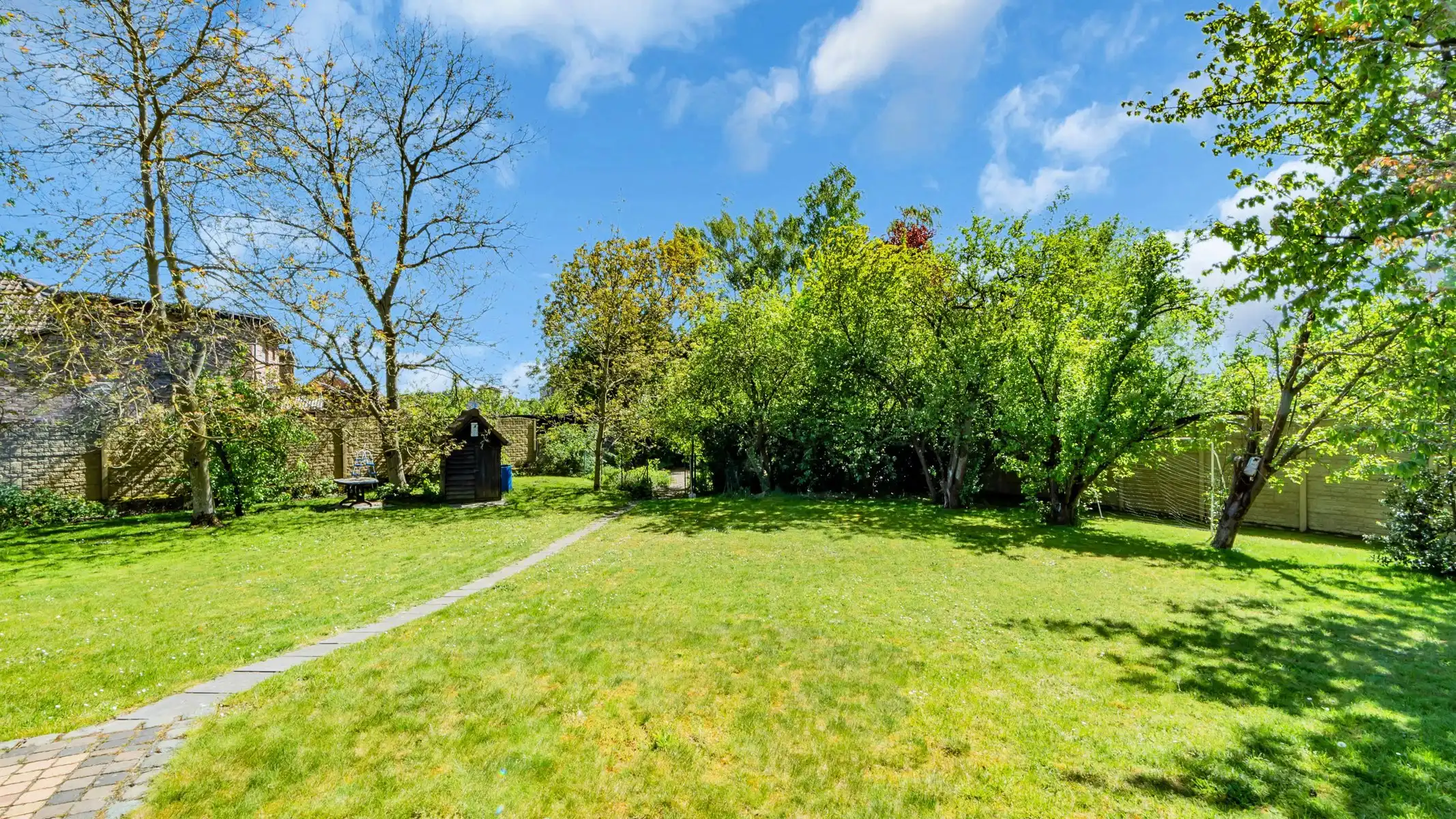 Huis te koop foto 7