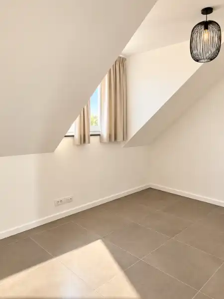 Appartement met 2 slpks foto 13