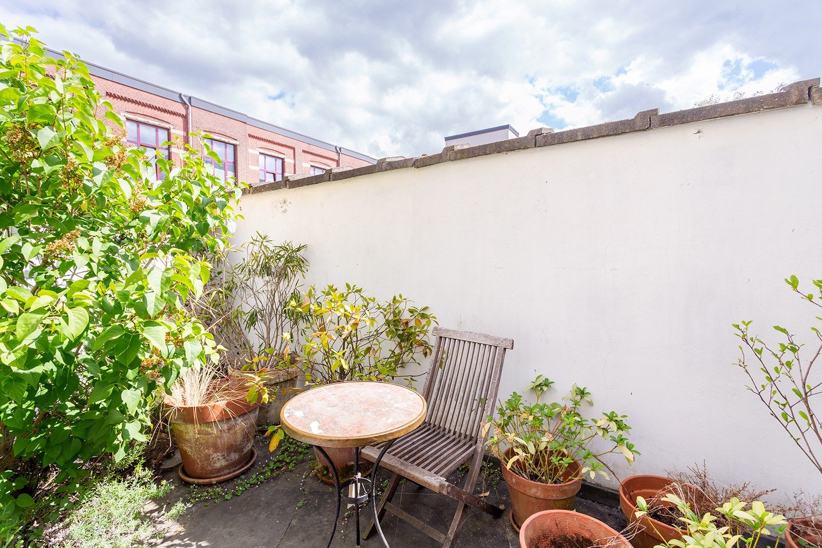 Prachtig herenhuis foto 14