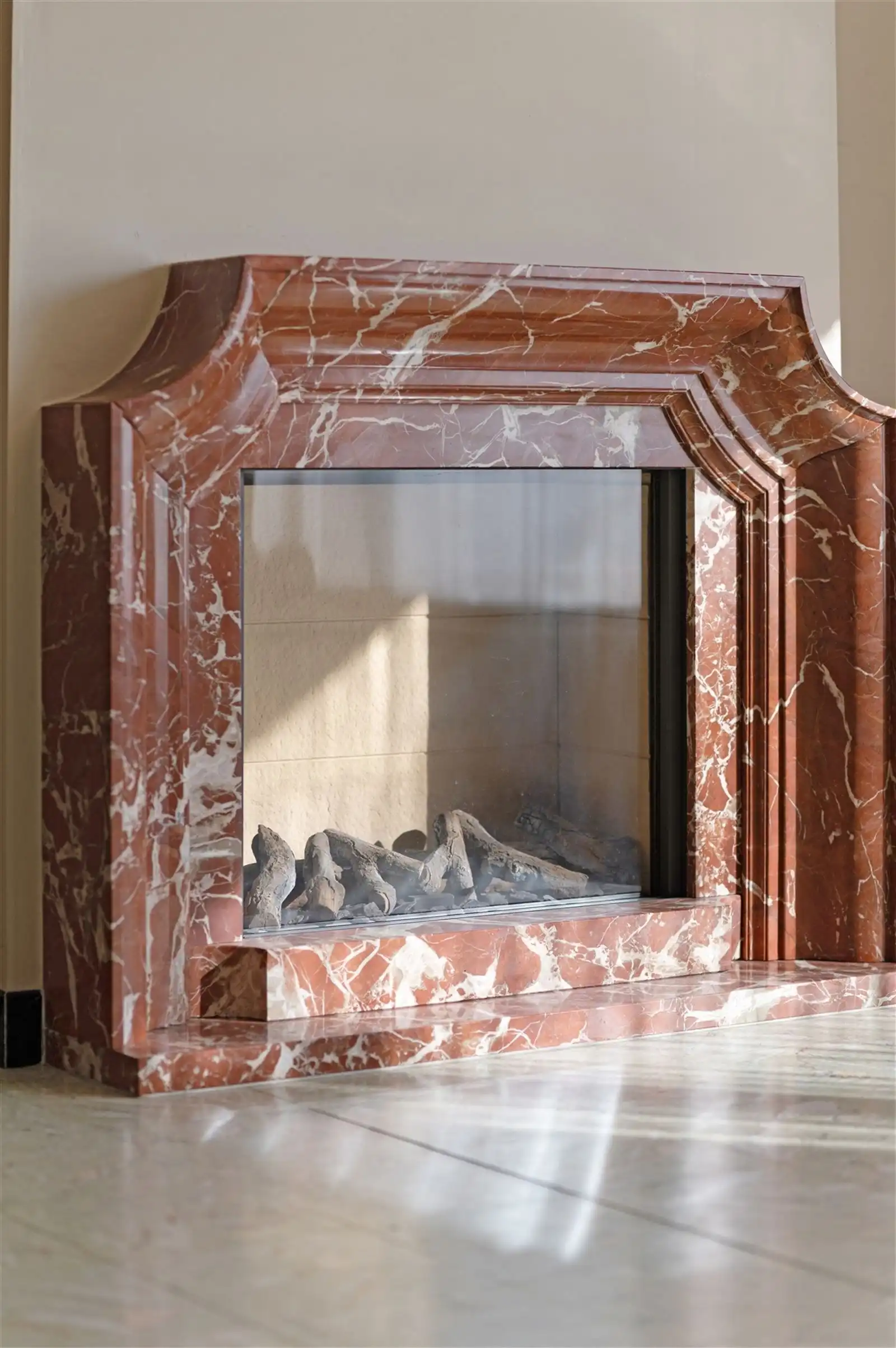 Exclusieve woning met 5 slaapkamers aan de Kartuizersite foto 6